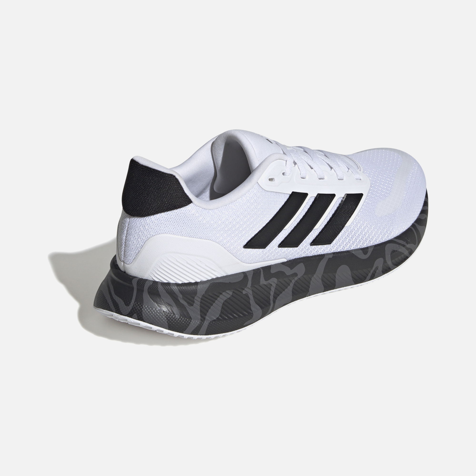 adidas Runfalcon 5 Running Erkek Spor Ayakkabı