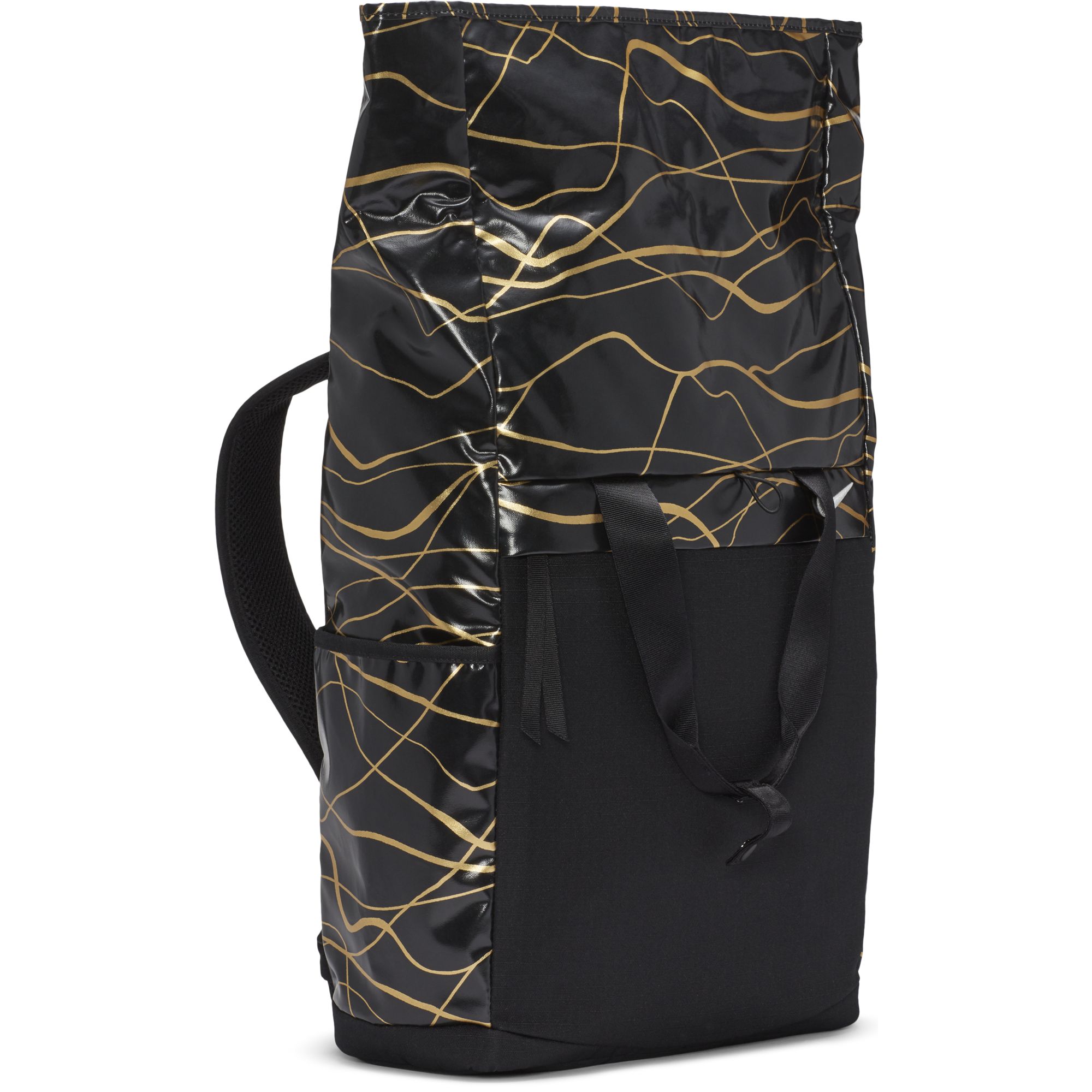 Nike Radiate Icon Clash Training Backpack Kadın Sırt Çantası