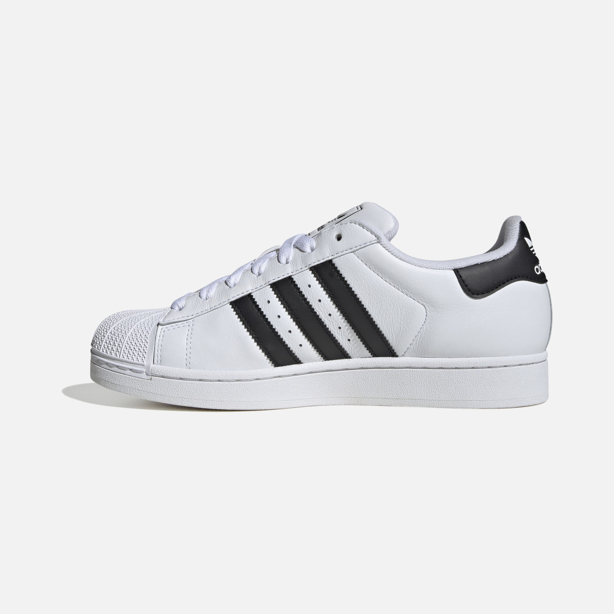 adidas Originals Superstar II ''50 Years of Street Style'' Unisex Spor Ayakkabı