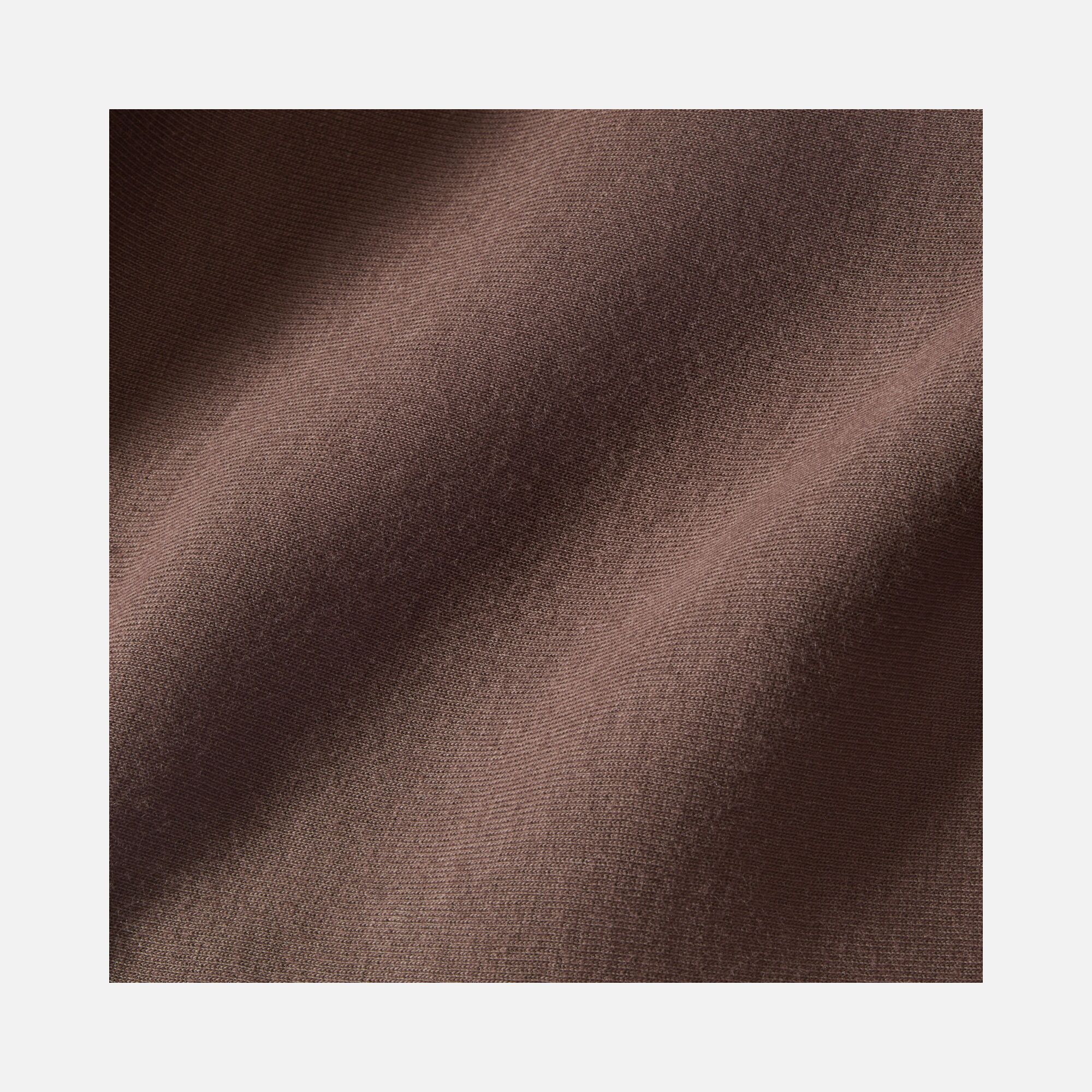 Nike Sportswear Tech Fleece Mid-Rise Kadın Eşofman Altı