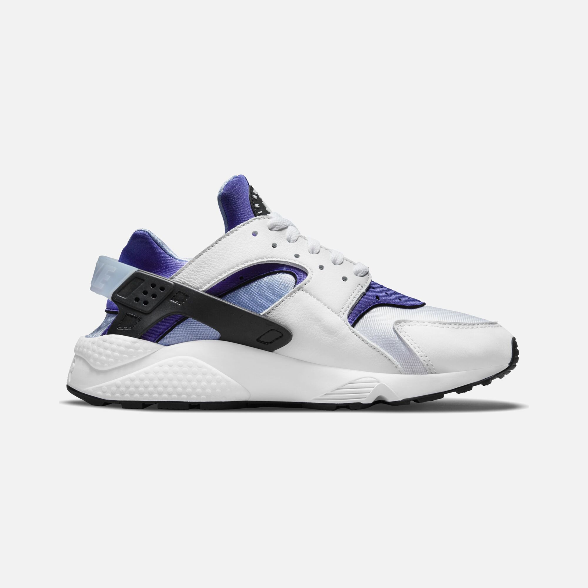 Nike Air Huarache CO Kadın Spor Ayakkabı
