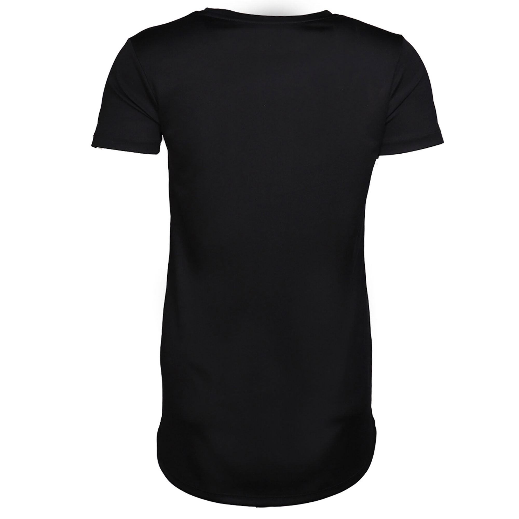 Hummel Breezy Short-Sleeve Kadın Tişört