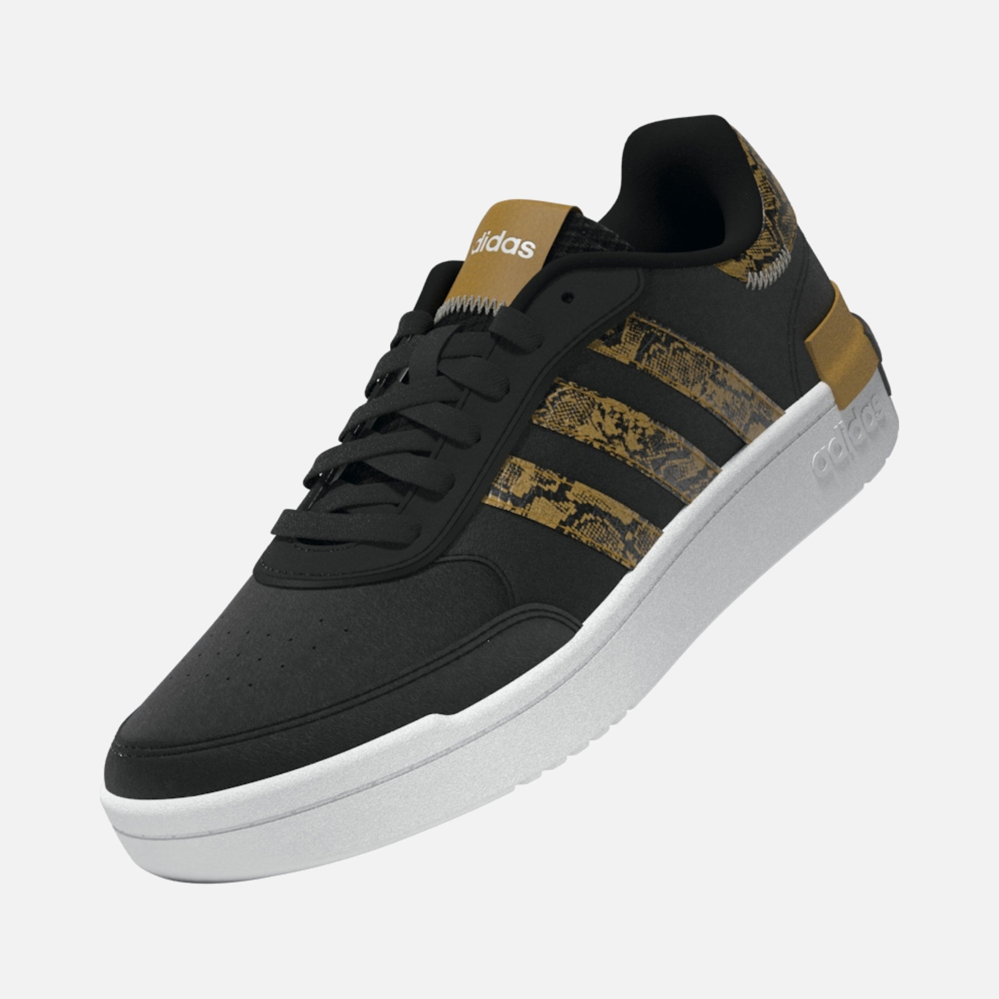 adidas Sportswear Postmove SE Kadın Spor Ayakkabı