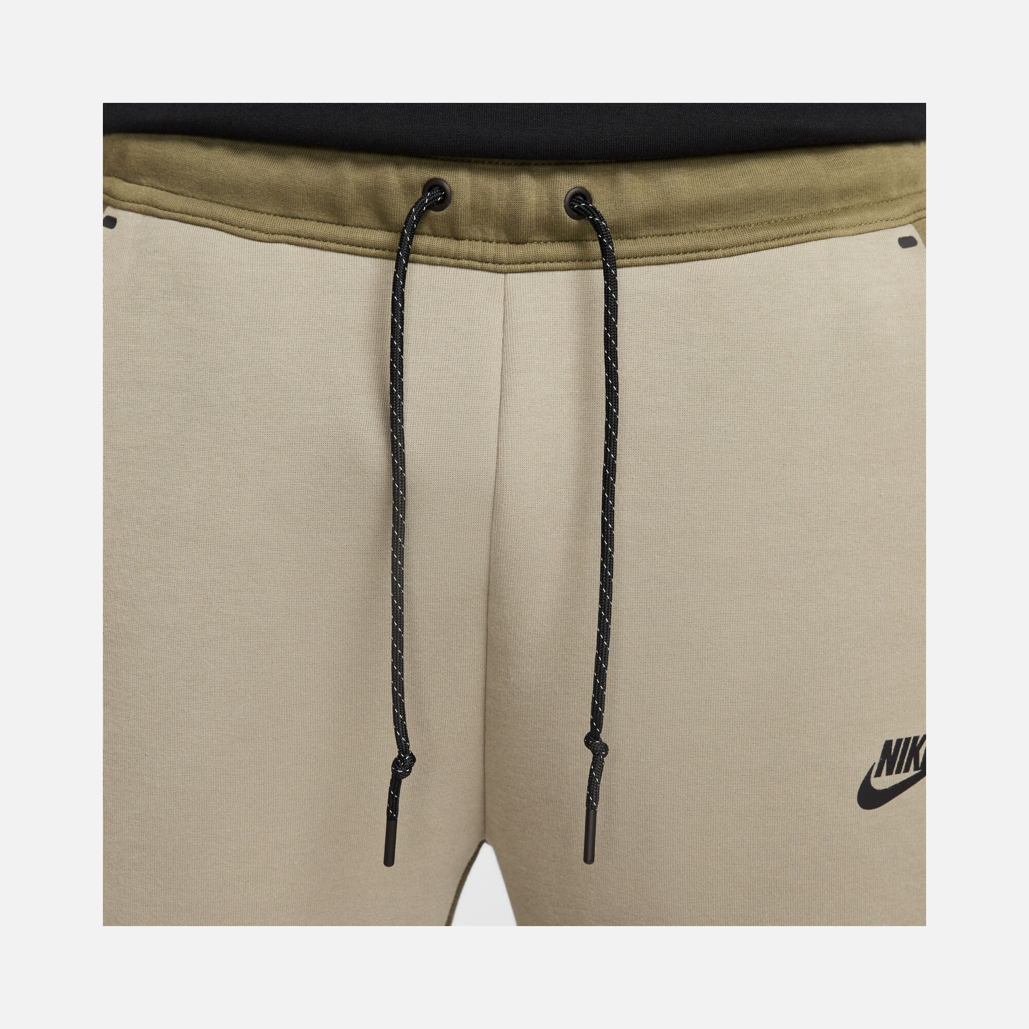 Nike Sportswear Smooth Tech Fleece Erkek Eşofman Altı