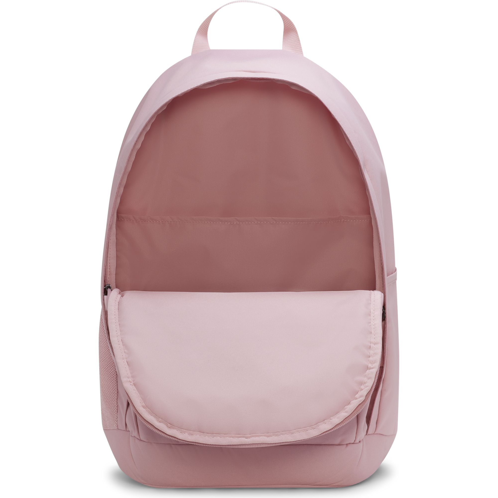 Nike Hayward Backpack - 2.0 Unisex Sırt Çantası