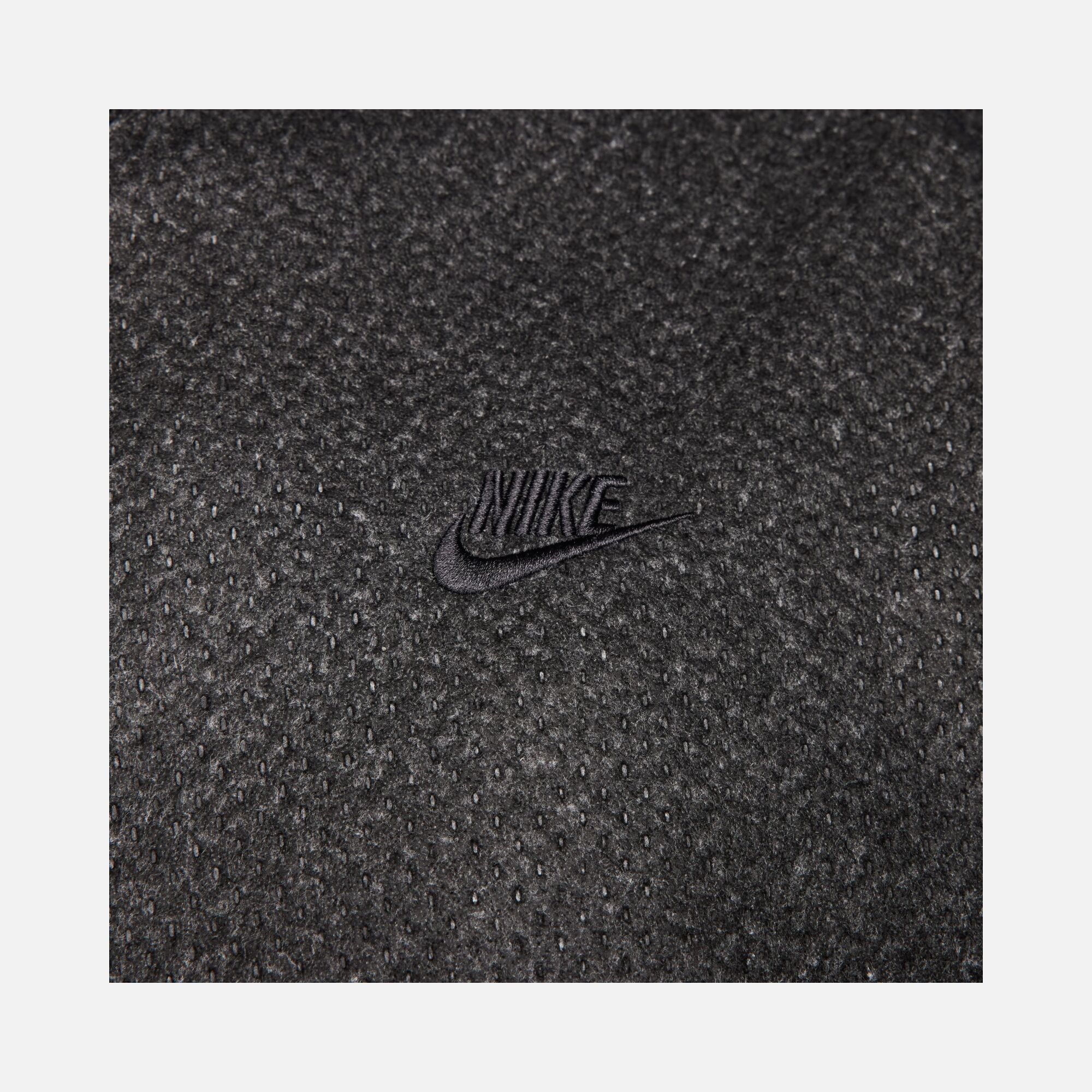 Nike Sportswear Forward Therma-Fit ADV Windrunner Full-Zip Hoodie Erkek Sweatshirt