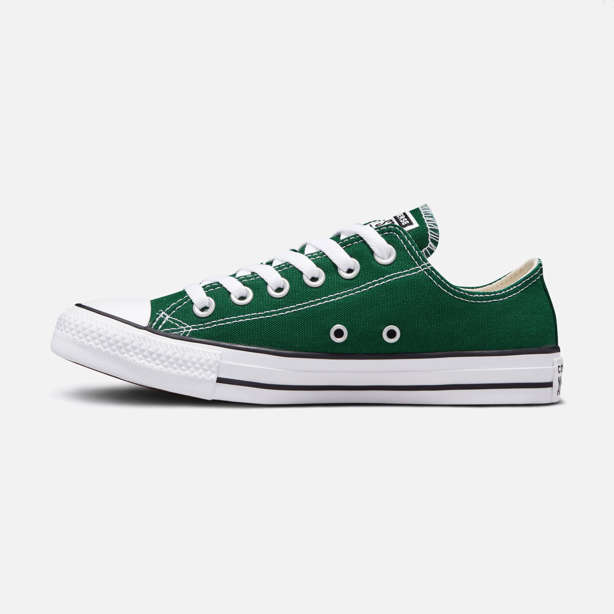 Converse Chuck Taylor All Star Unisex Spor Ayakkabı
