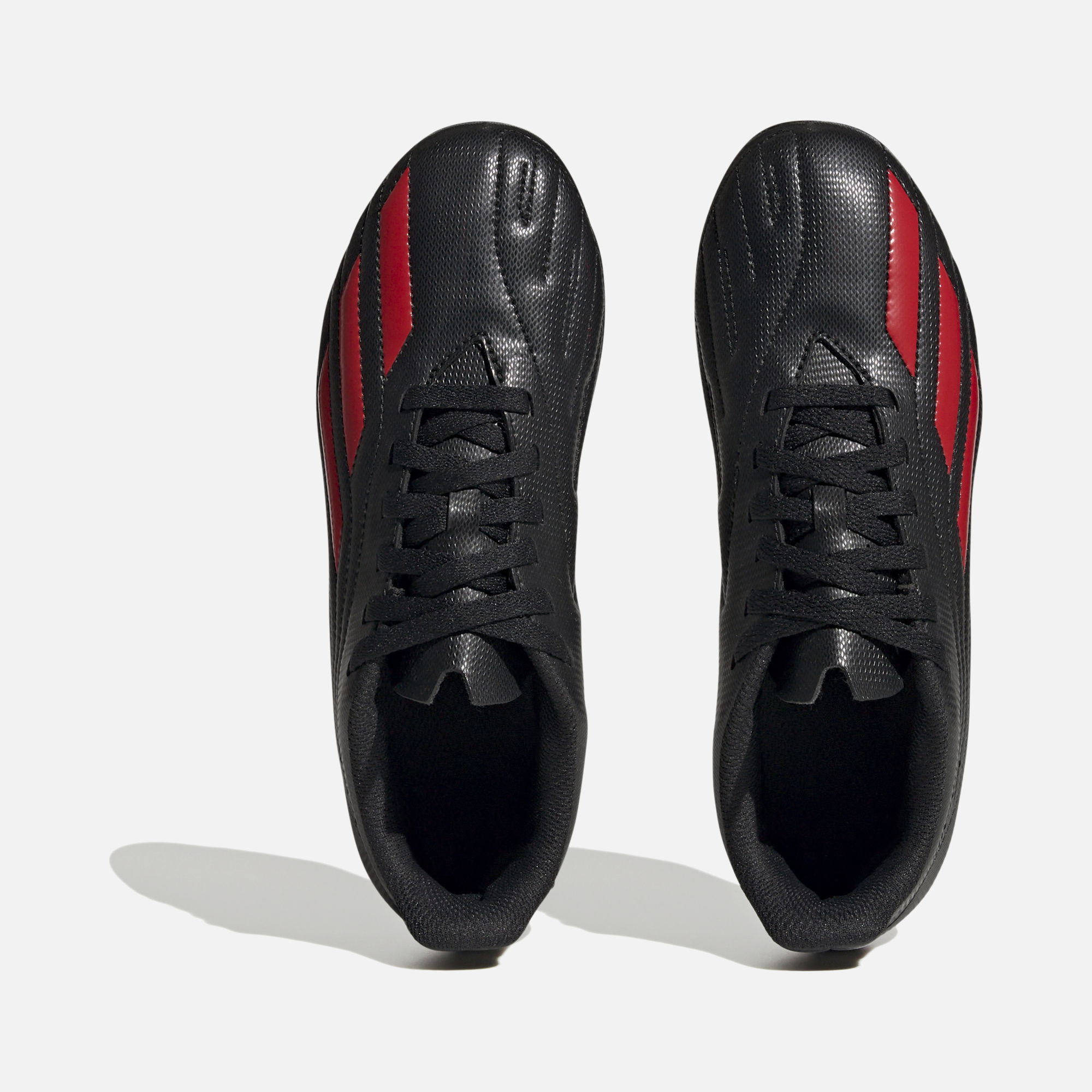 adidas Deportivo II FG CO Çocuk Krampon