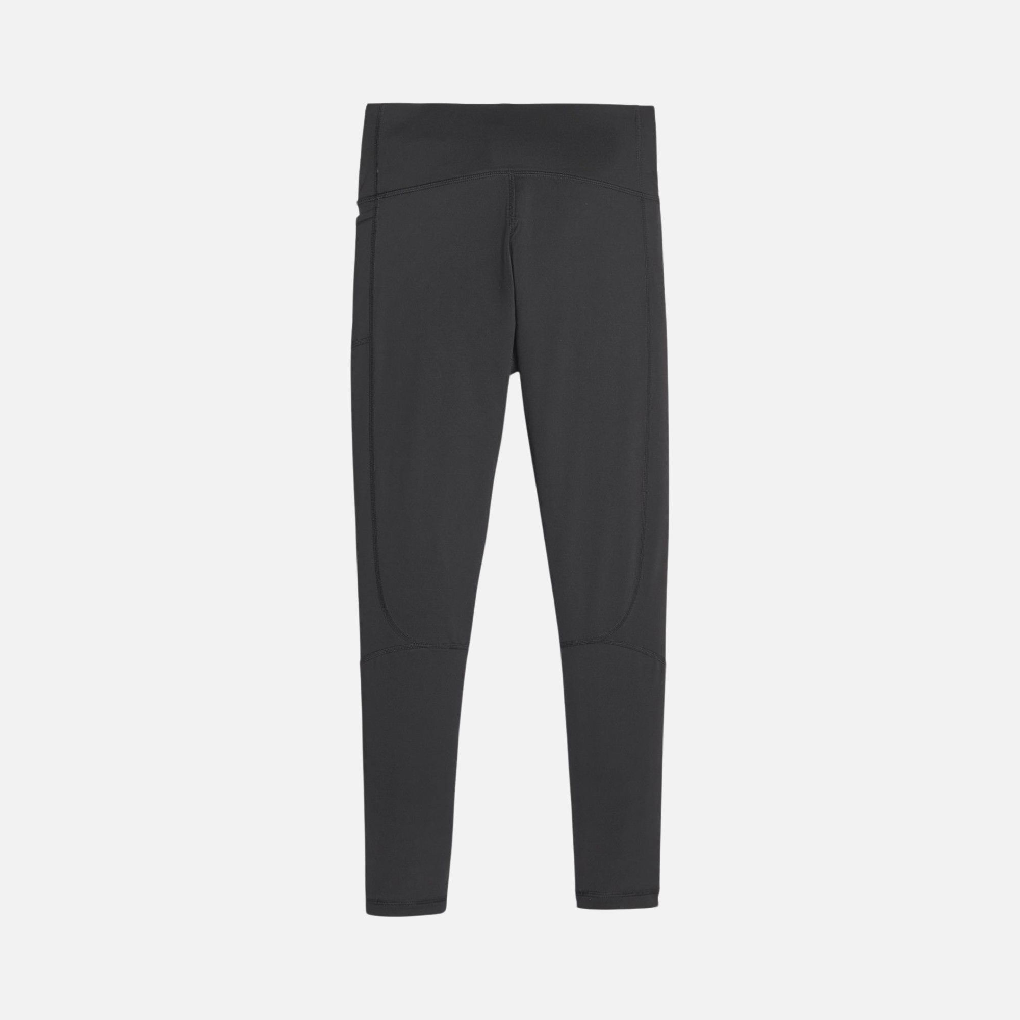 Puma Sportswear Evostripe High Waist Kadın Tayt