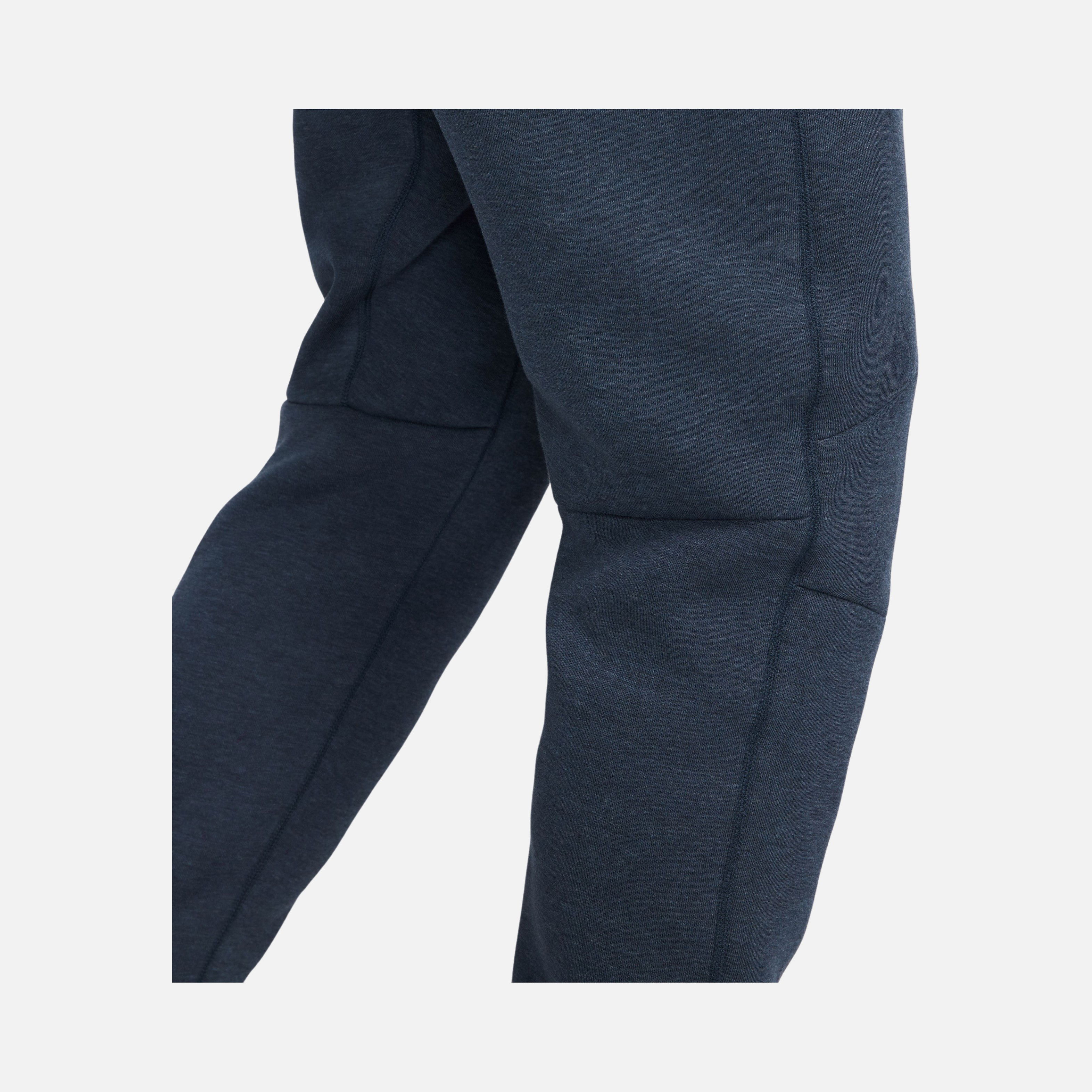 Nike Sportswear Tech Fleece FW24 Erkek Eşofman Altı