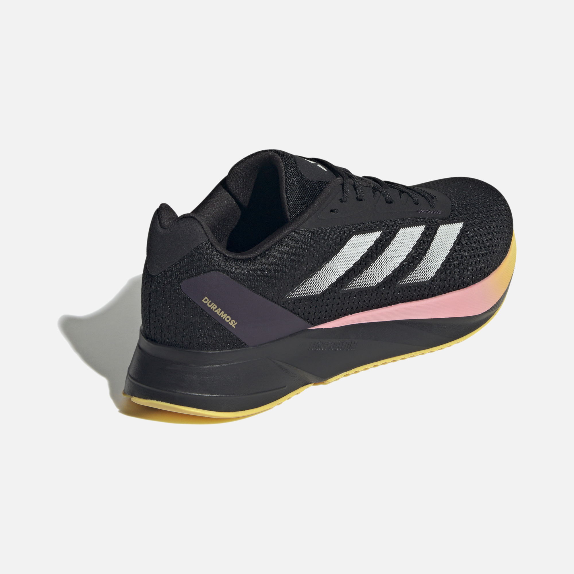 adidas Duramo SL FW24 Running Erkek Spor Ayakkabı