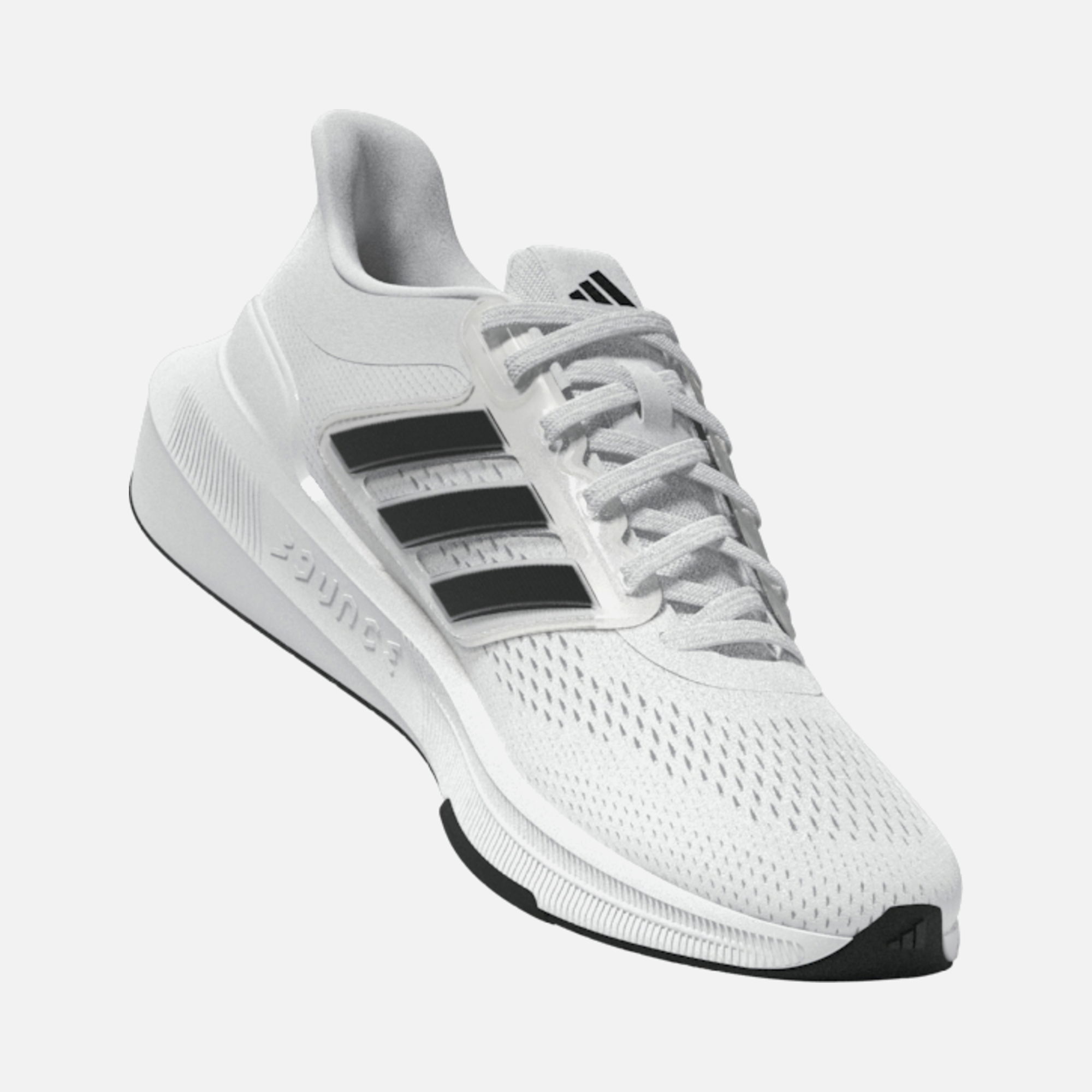 adidas Ultrabounce Running Erkek Spor Ayakkabı