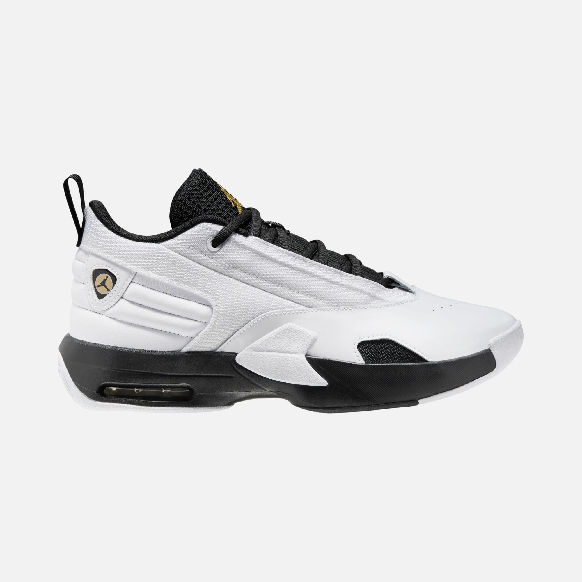 Nike Jordan Max Aura 6 FW24 Erkek Spor Ayakkabı