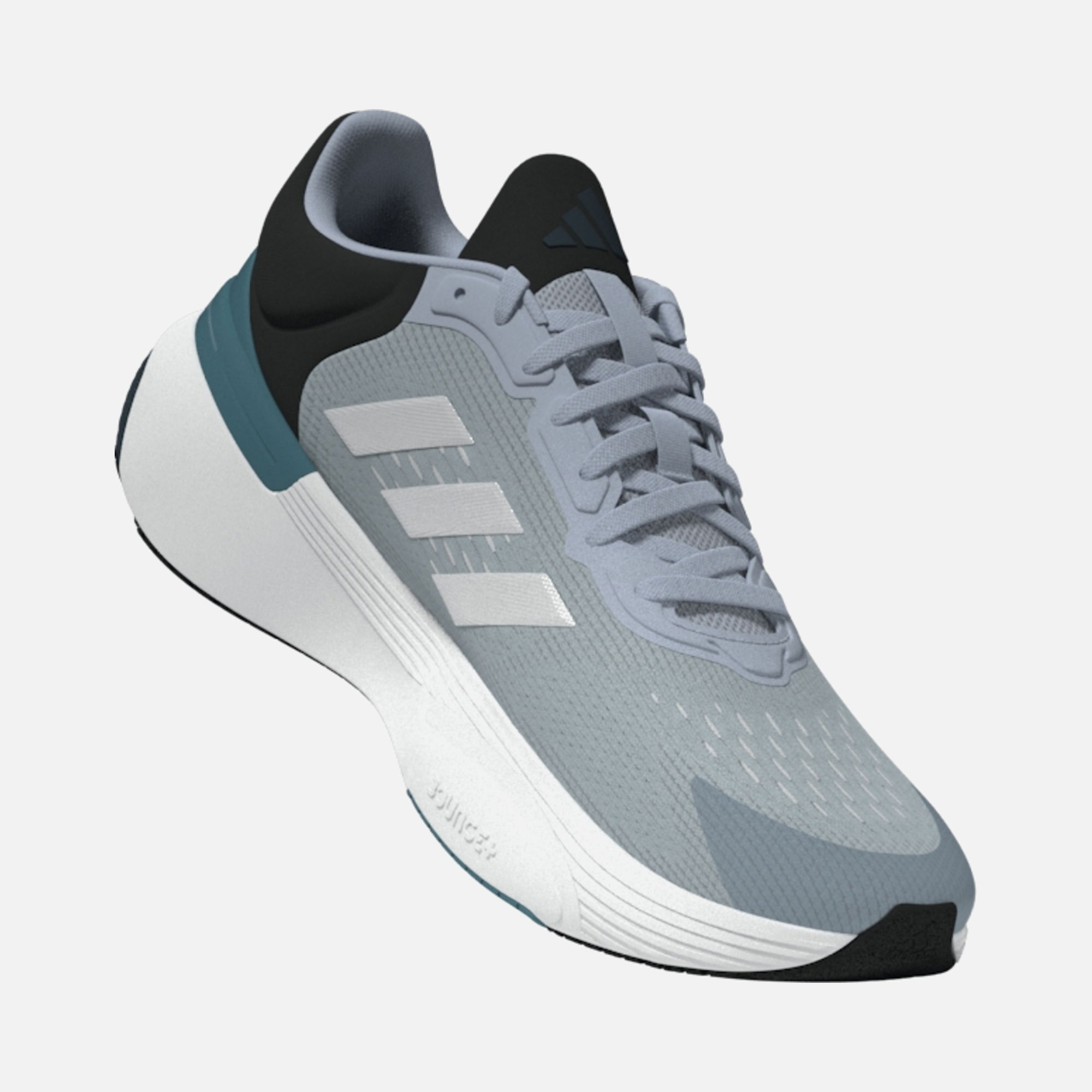 adidas Response Super 3.0 Running Erkek Spor Ayakkabı