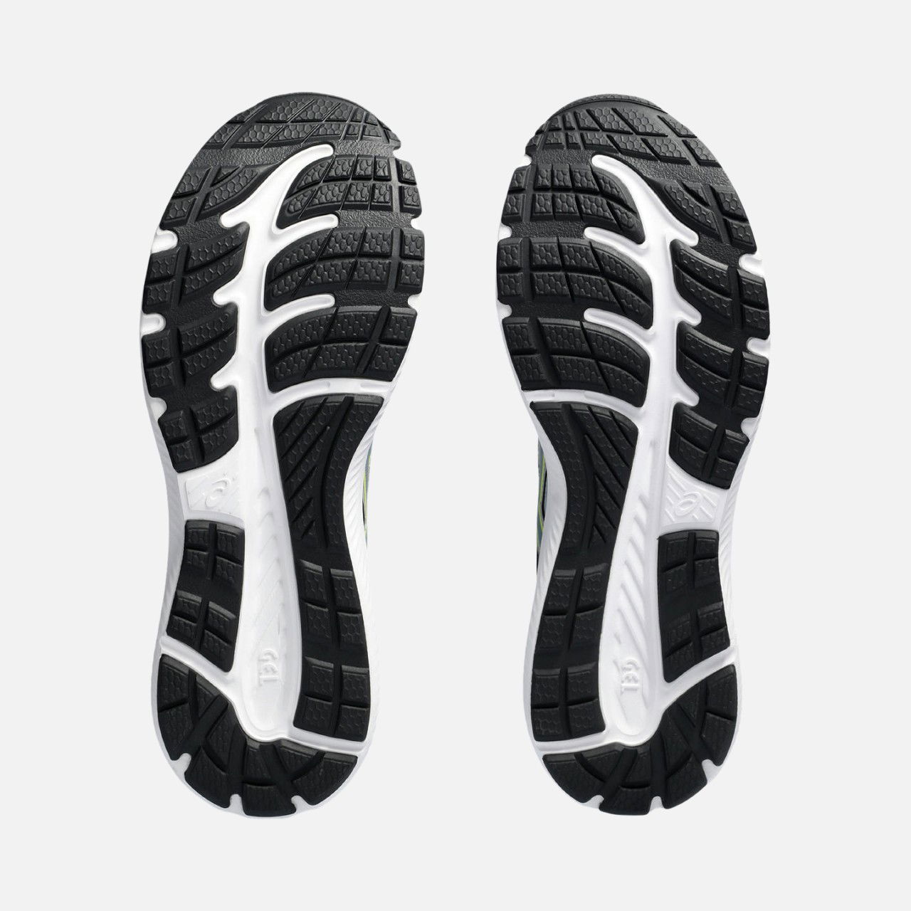 Asics Gel-Contend 8 Running Erkek Spor Ayakkabı