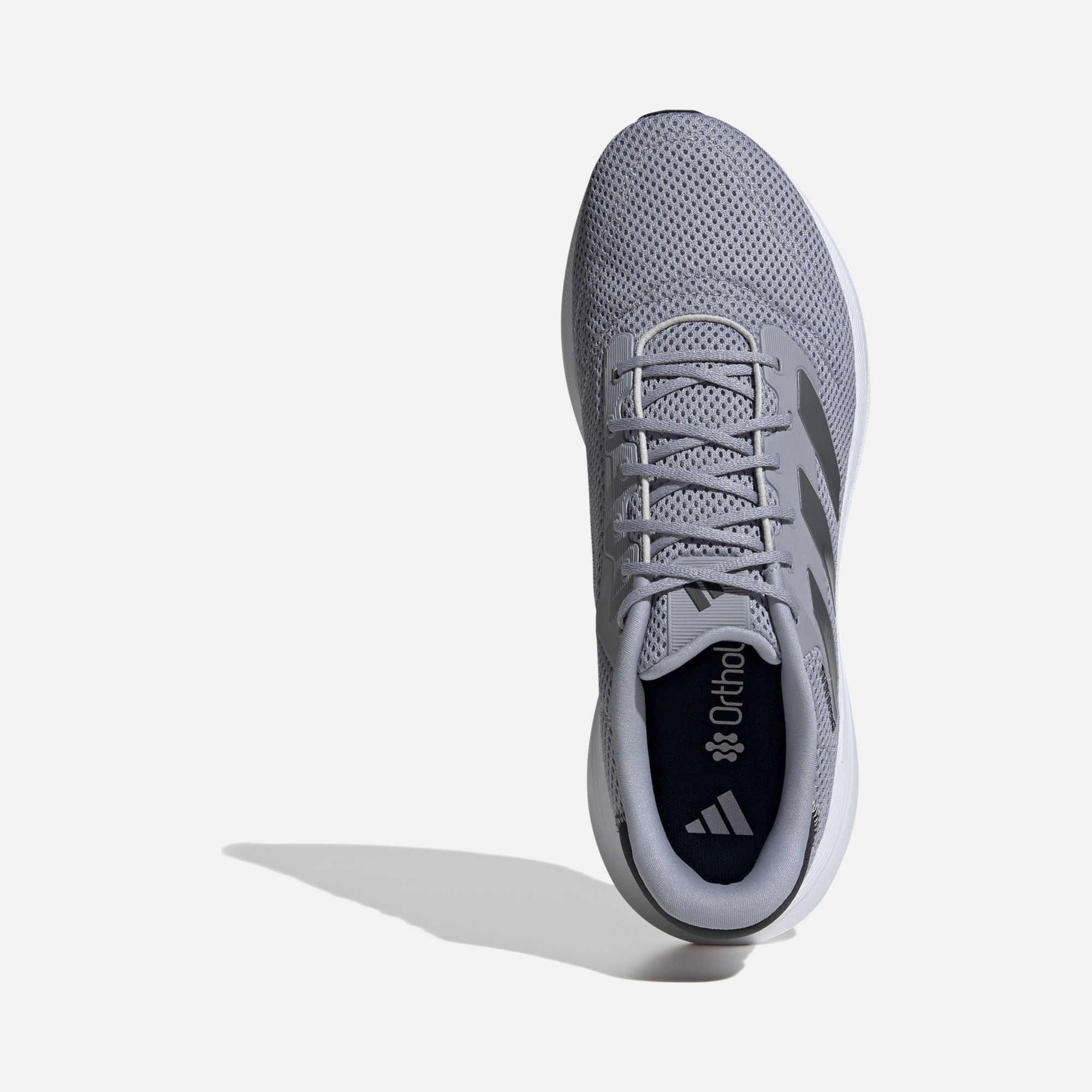 adidas Response Runner Unisex Spor Ayakkabı