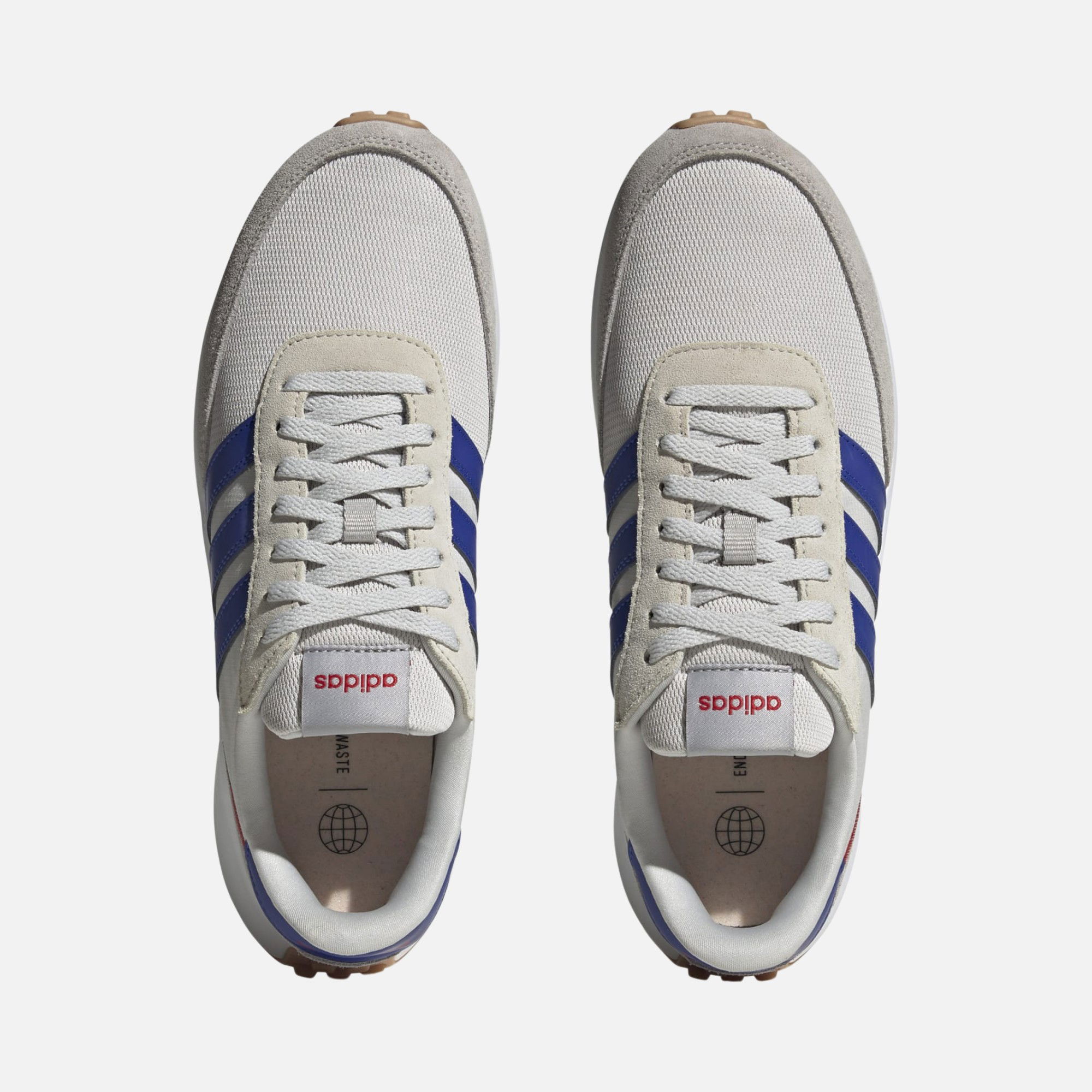 adidas Run 70s Lifestyle Erkek Spor Ayakkabı