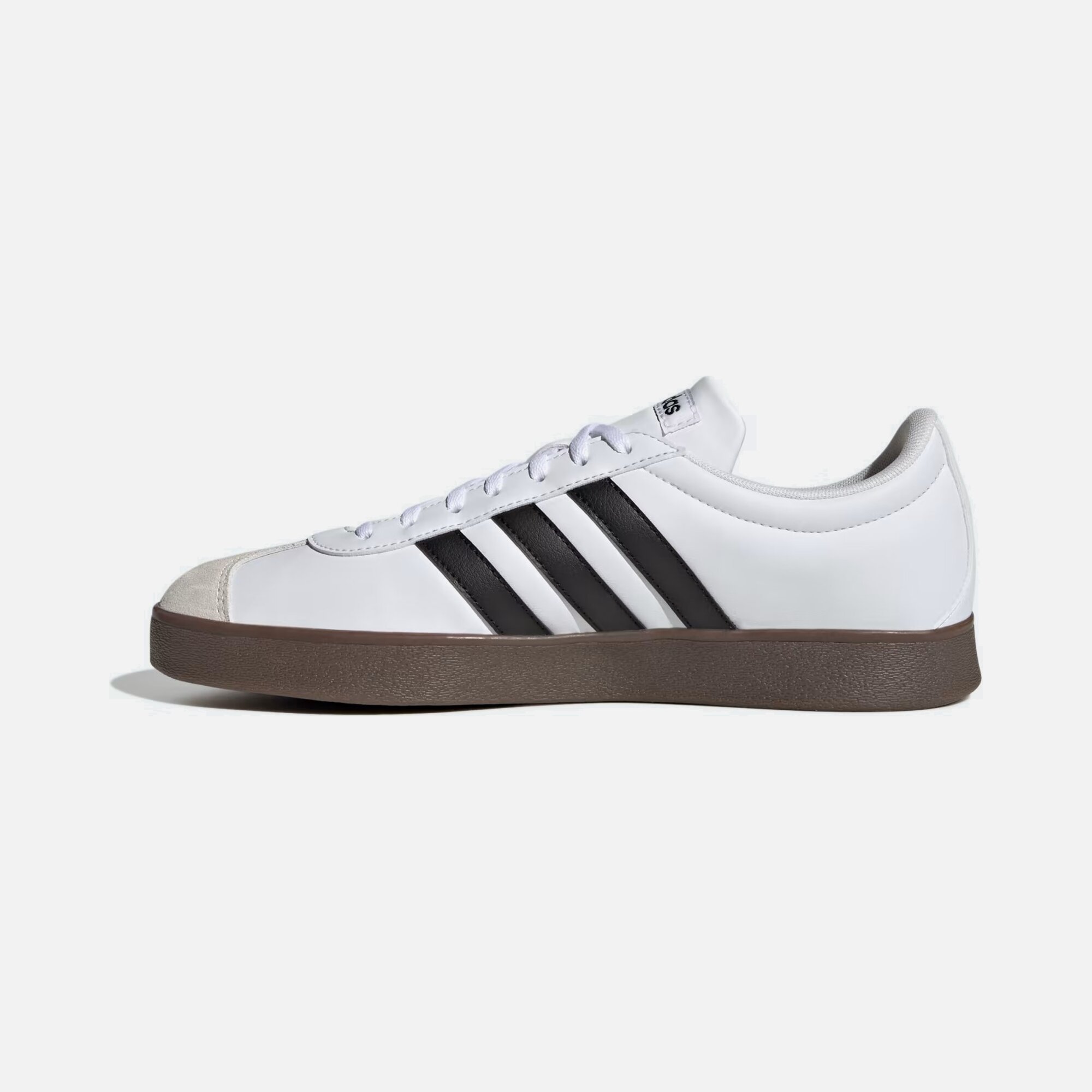 adidas Sportswear Vl Court Base FW24 Erkek Spor Ayakkabı