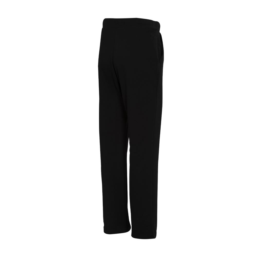 New Balance MTP004 Erkek Eşofman Altı