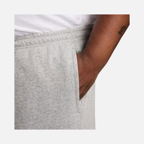 Nike Sportswear Club French Terry Flow Erkek Şort