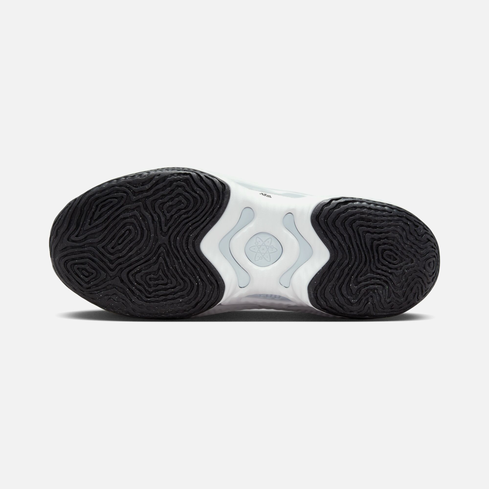 Nike Cosmic Unity 3 Erkek Basketbol Ayakkabısı