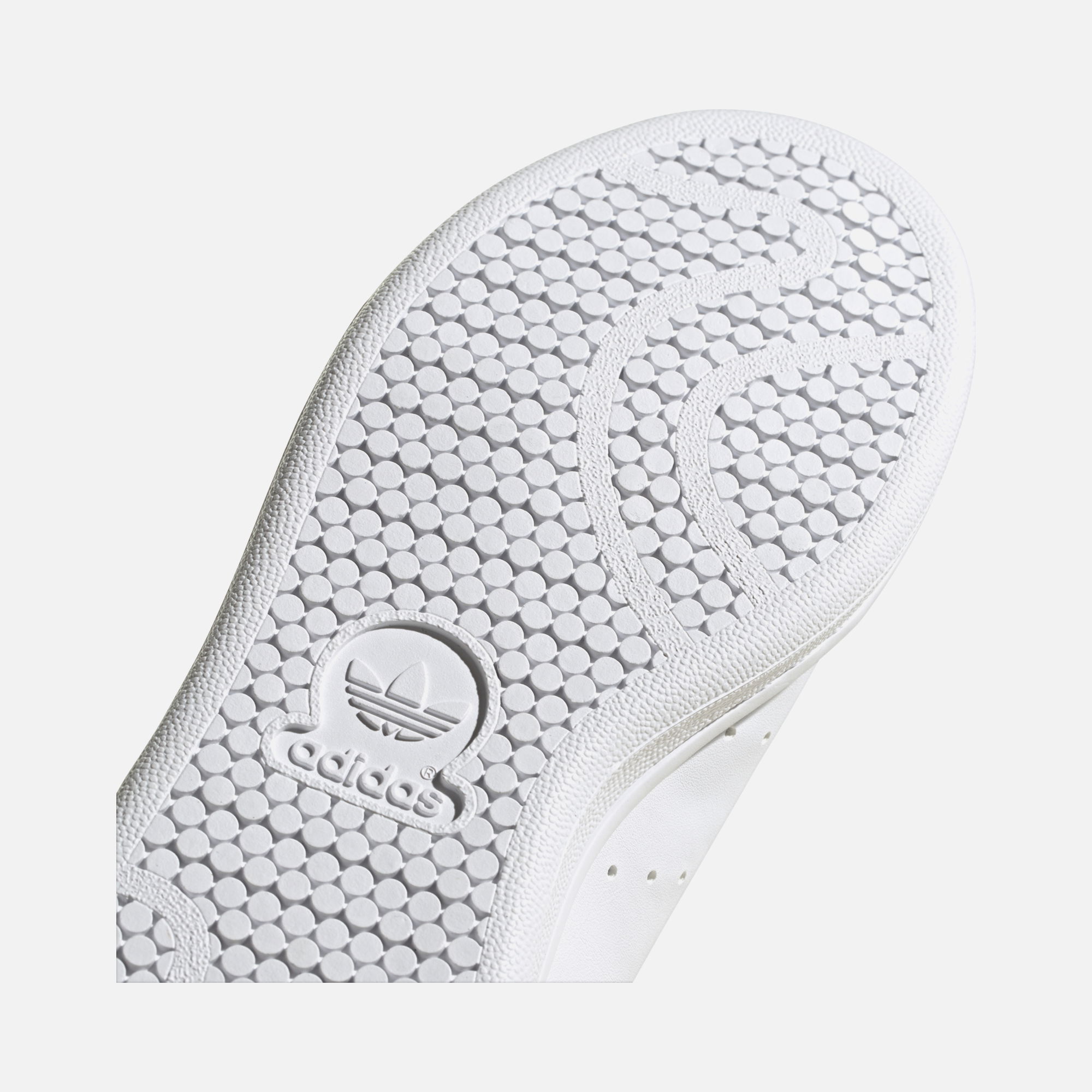 adidas Stan Smith J (GS) Spor Ayakkabı