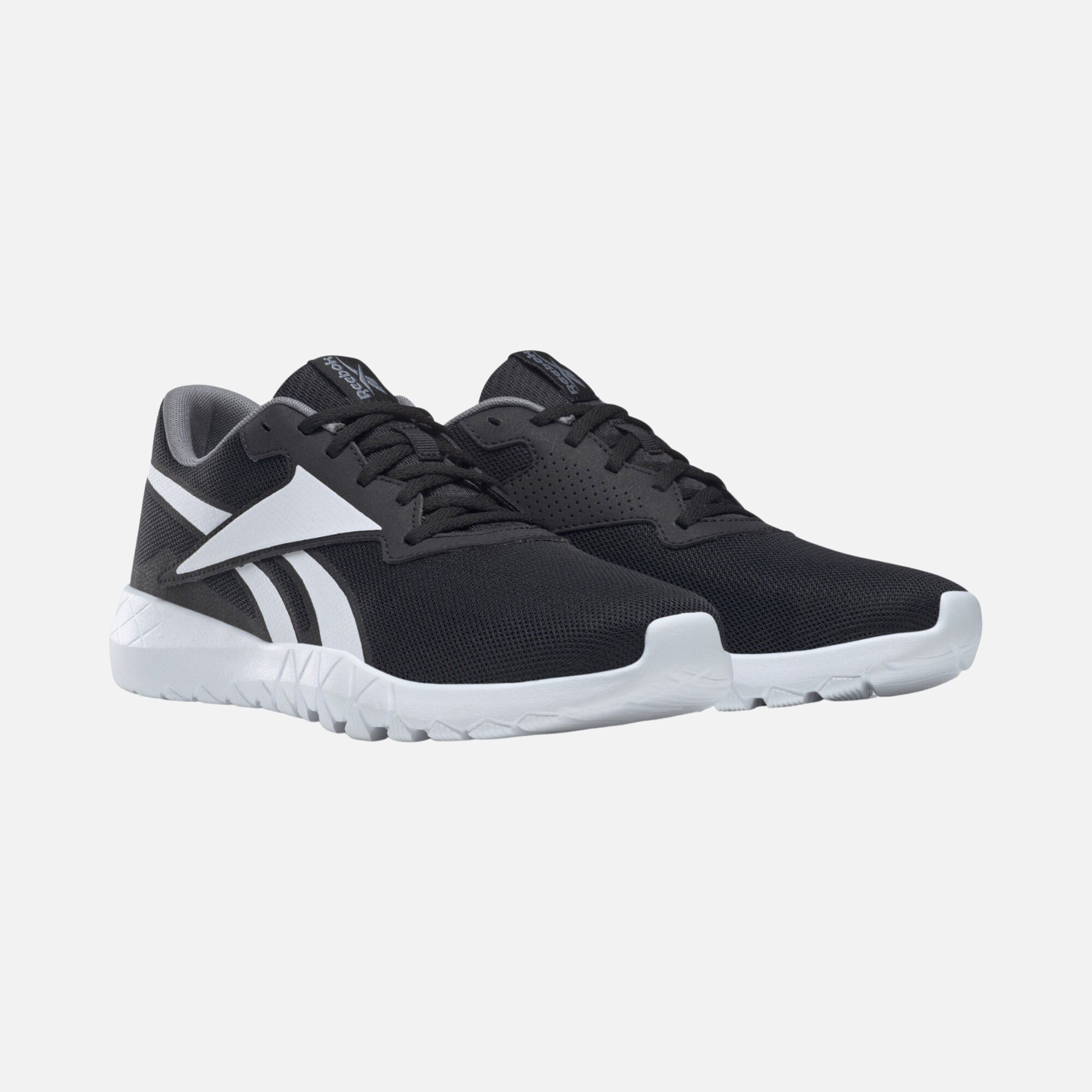 Reebok Flexagon Energy Train 3 SS22 Erkek Spor Ayakkabı