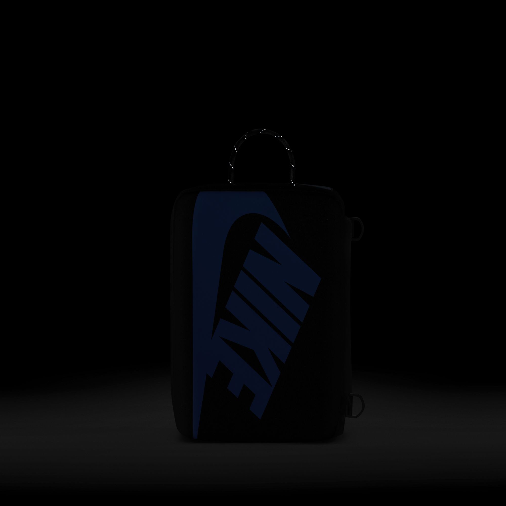 Nike Premium (12 L) Unisex Ayakkabı Çantası