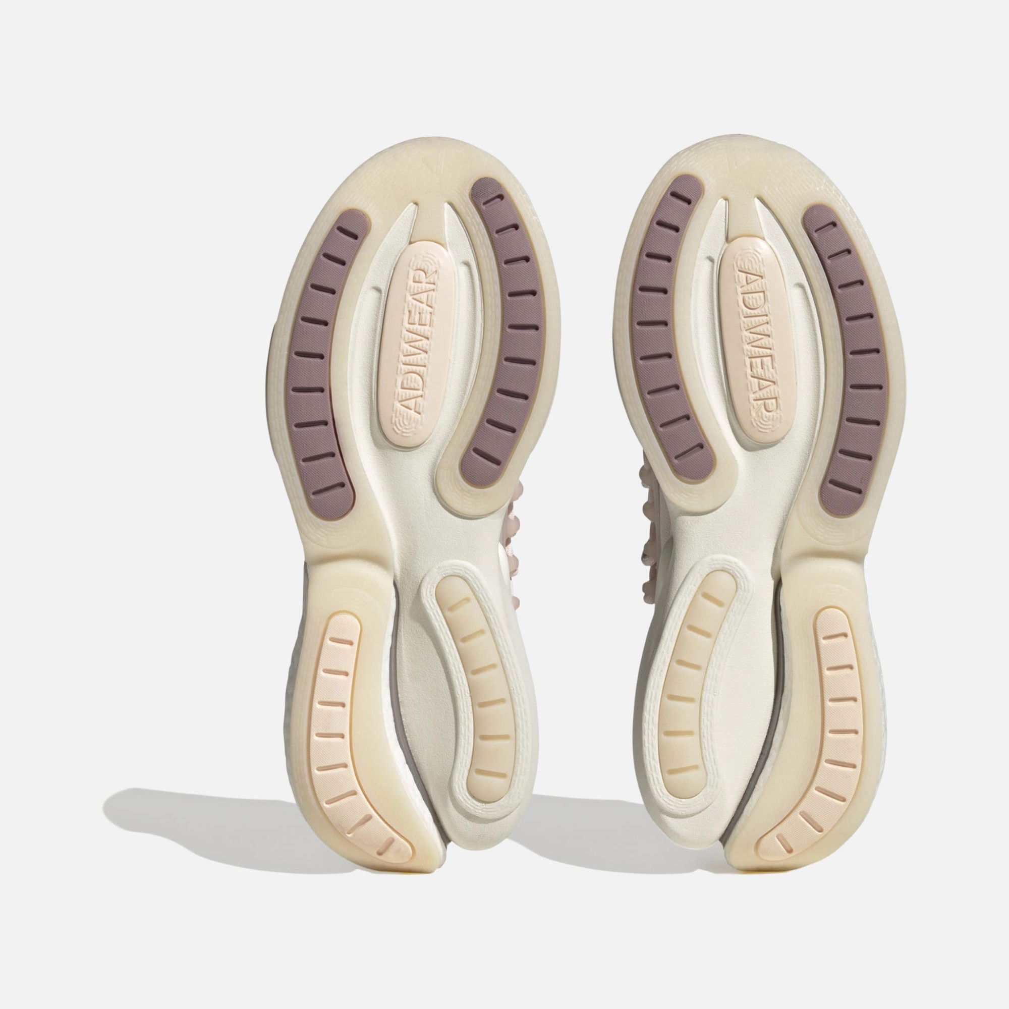 adidas Alphaboost V1 Sustainable BOOST Lifestyle Running Kadın Spor Ayakkabı