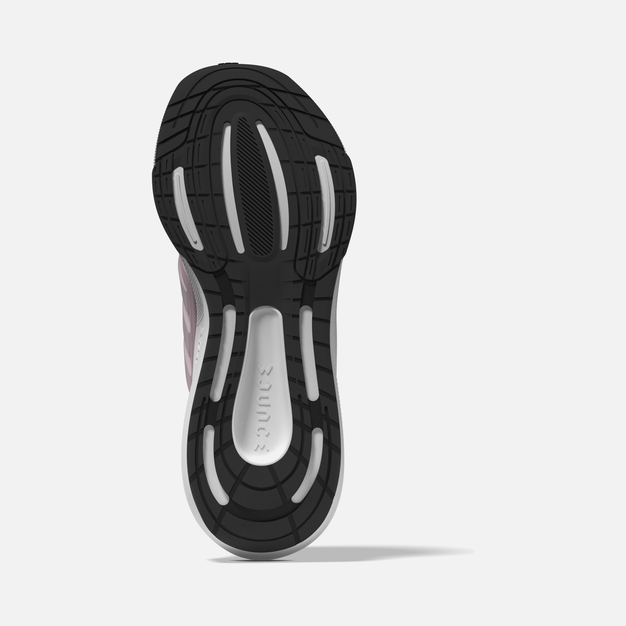 adidas Ultrabounce Running Kadın Spor Ayakkabı