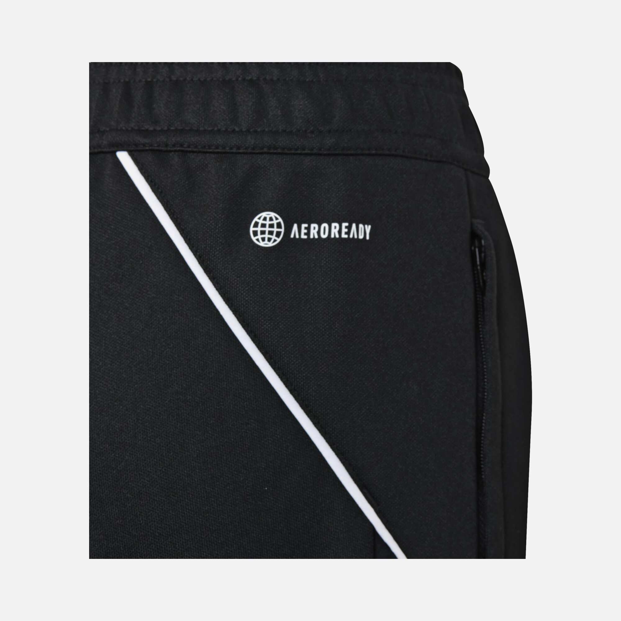 adidas Tiro 23 League Training Çocuk Eşofman Altı