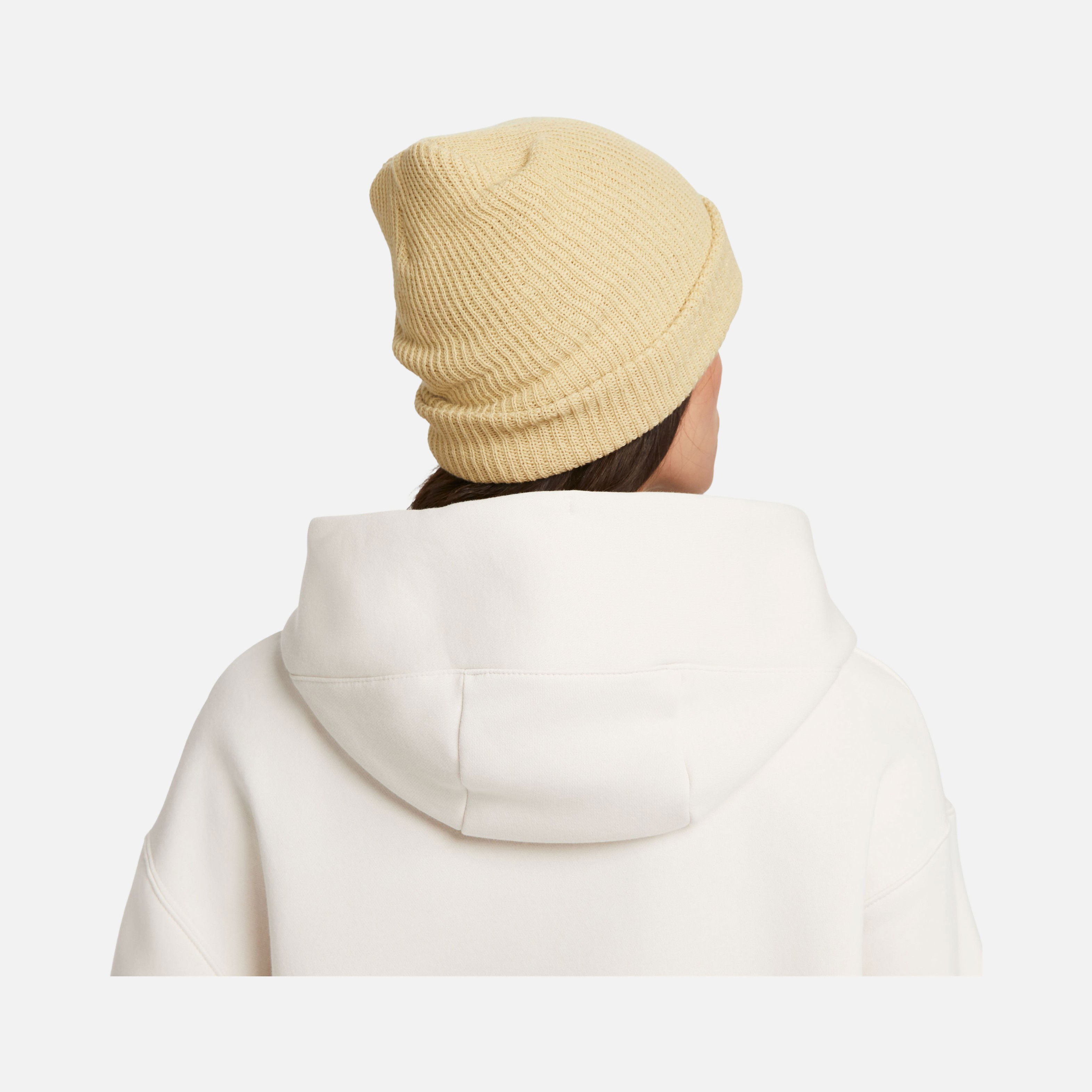 Nike Sportswear Phoenix Fleece Oversized Pullover Hoodie Kadın Sweatshirt