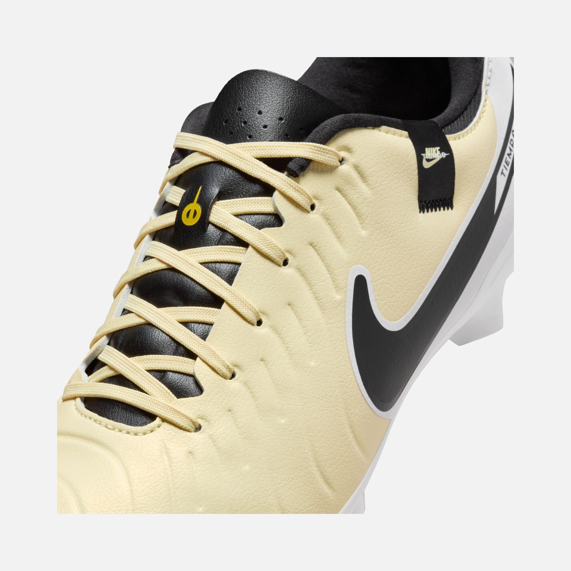 Nike Tiempo Legend 10 Academy FG/MG Multi-Ground Erkek Krampon