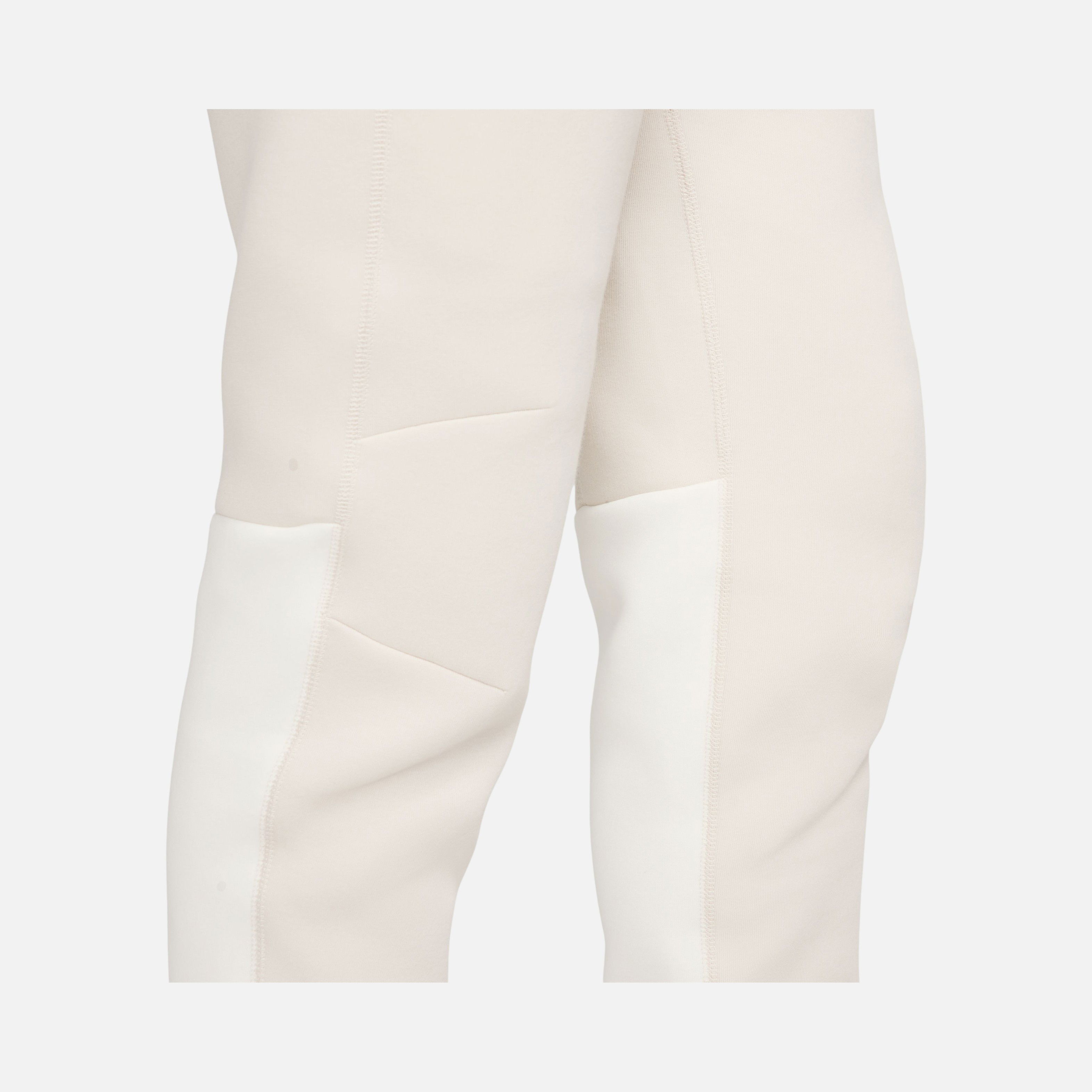 Nike Sportswear Tech Fleece FW24 Erkek Eşofman Altı