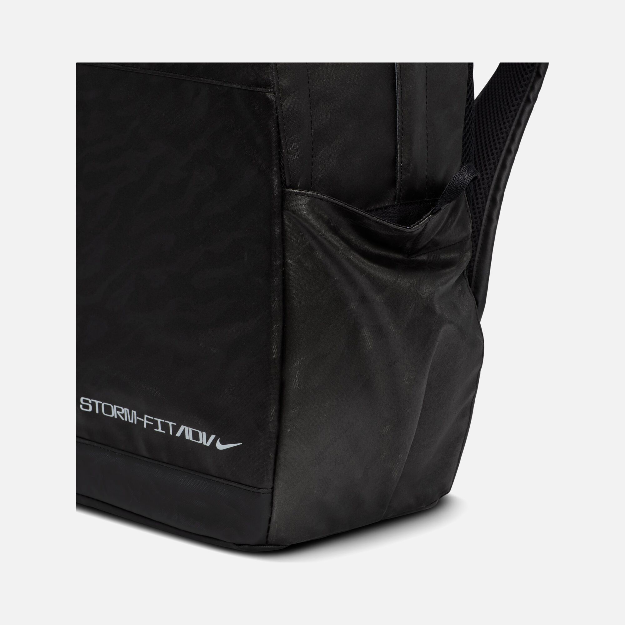 Nike Sportswear Pro Storm-Fit ADV (21 L) Unisex Sırt Çantası