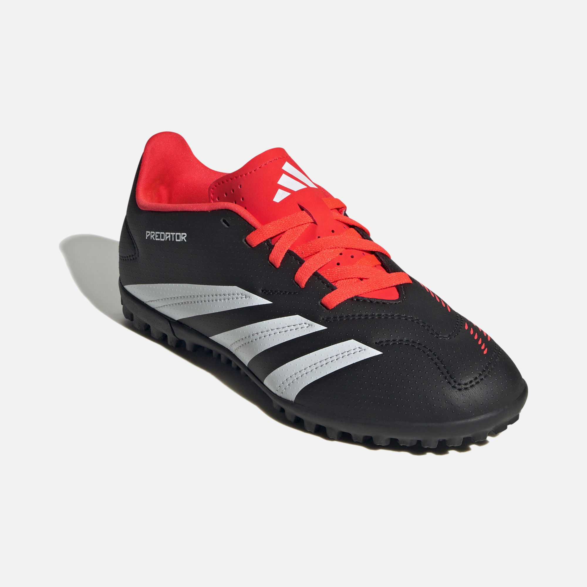 adidas Predator Club TF Turf Field Çocuk Halı Saha Ayakkabısı