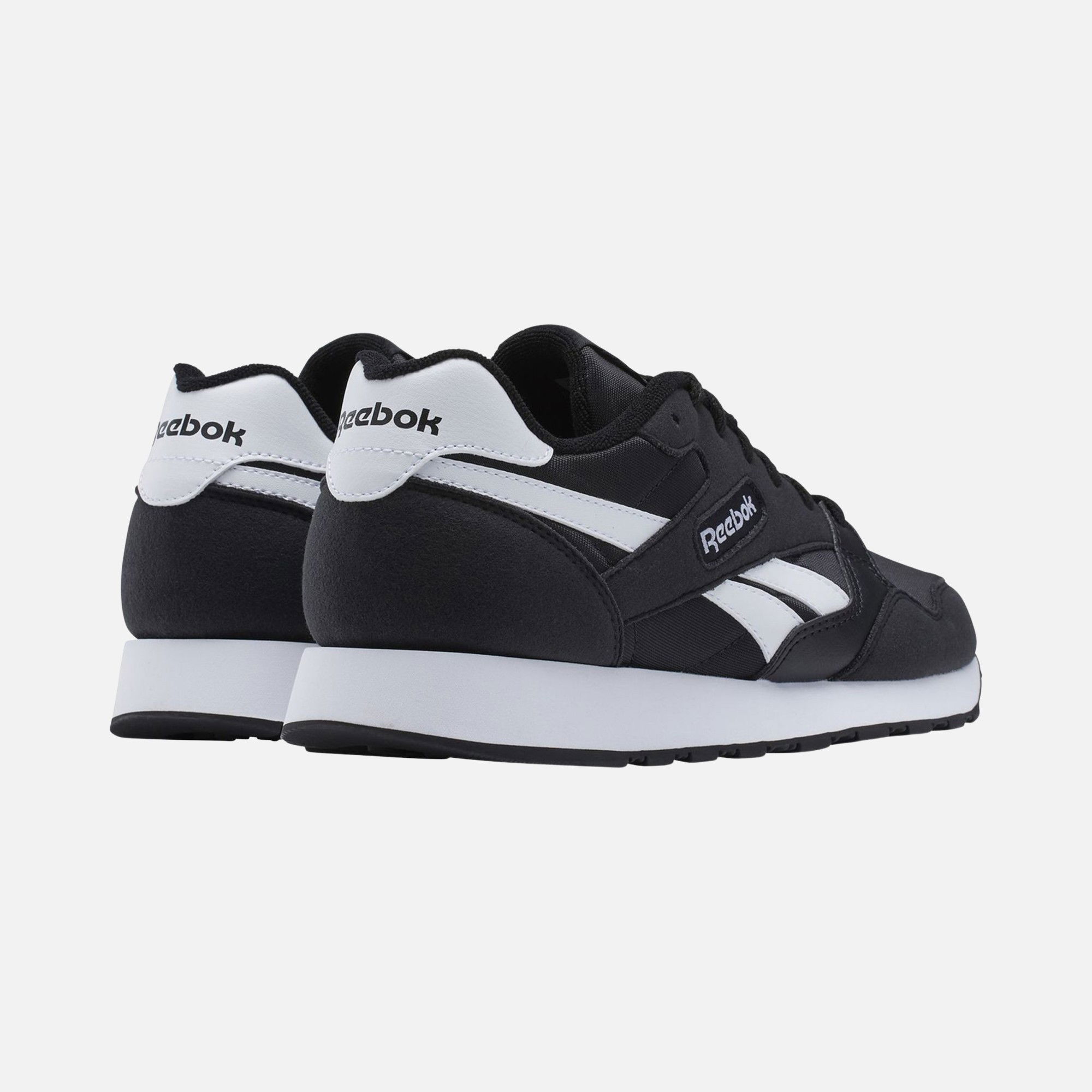 Reebok Sportswear Ultra Flash Erkek Spor Ayakkabı