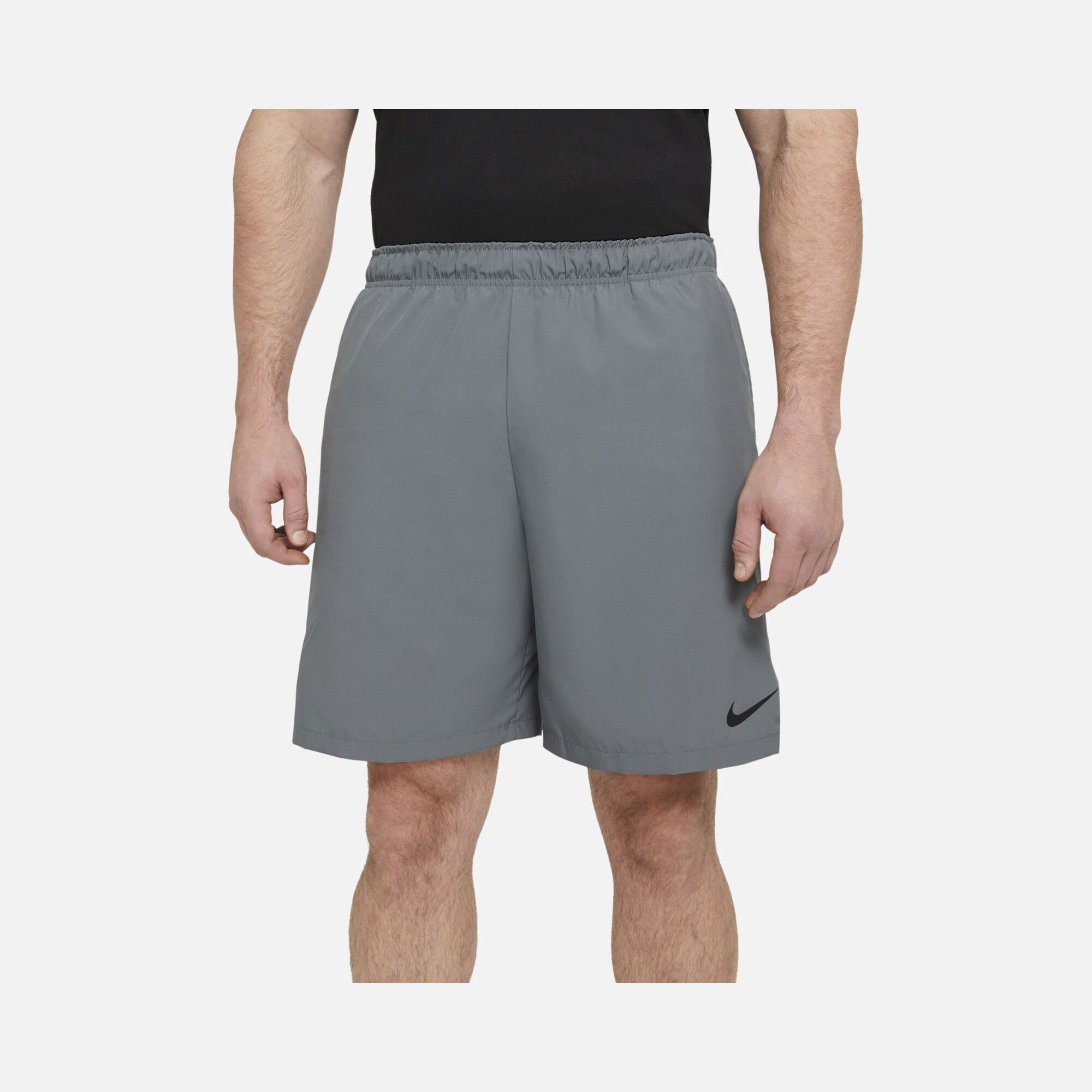 Nike Flex Woven 3.0 Training Erkek Şort