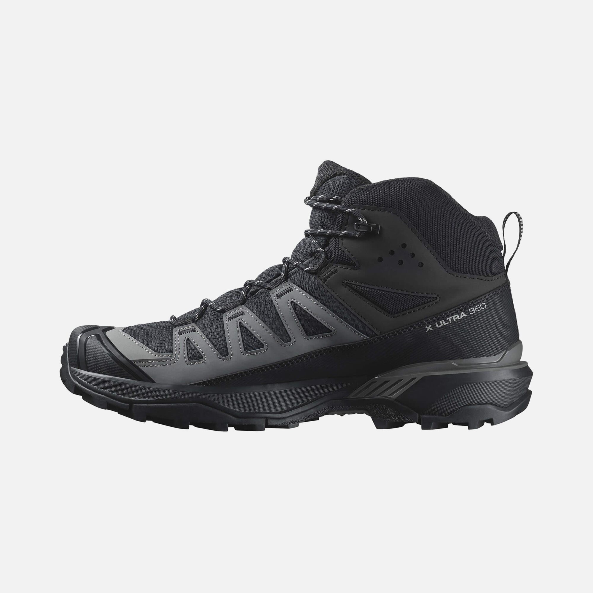 Salomon X Ultra 360 Mid Gore-Tex Erkek Bot