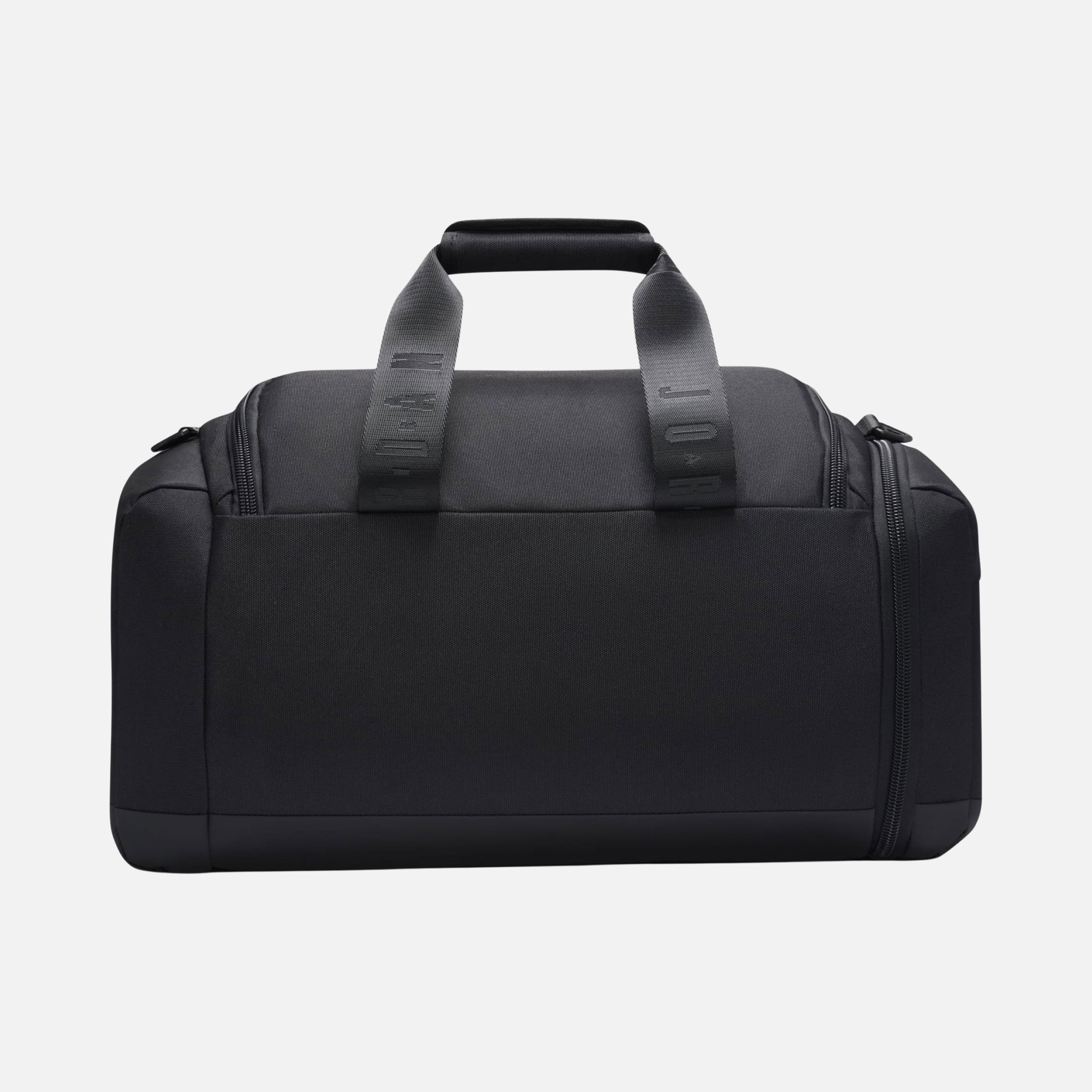 Nike Jordan Velocity Duffle (Small - 36 L) Unisex Spor Çantası