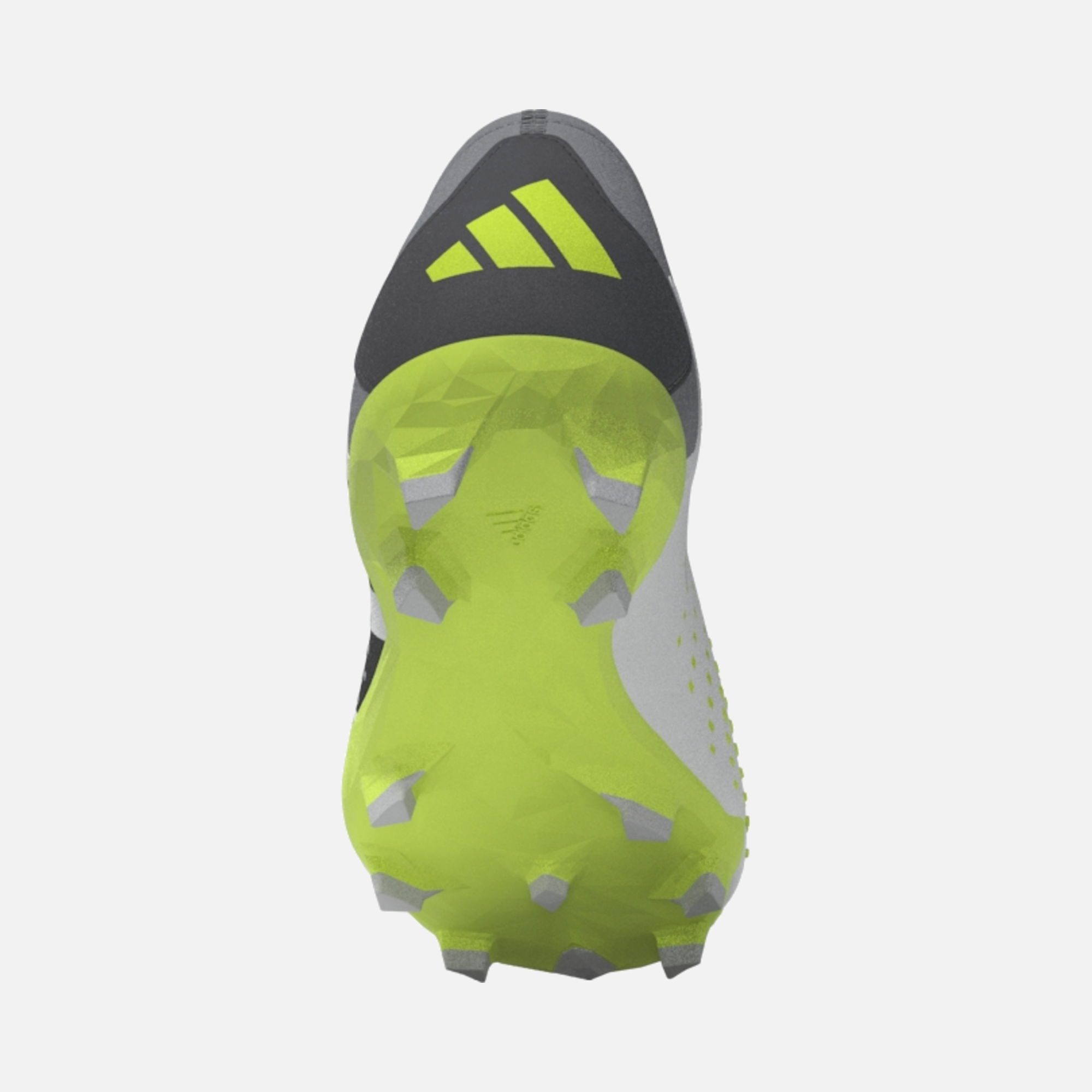 adidas Predator Accuracy.3  FG Firm Ground Erkek Krampon