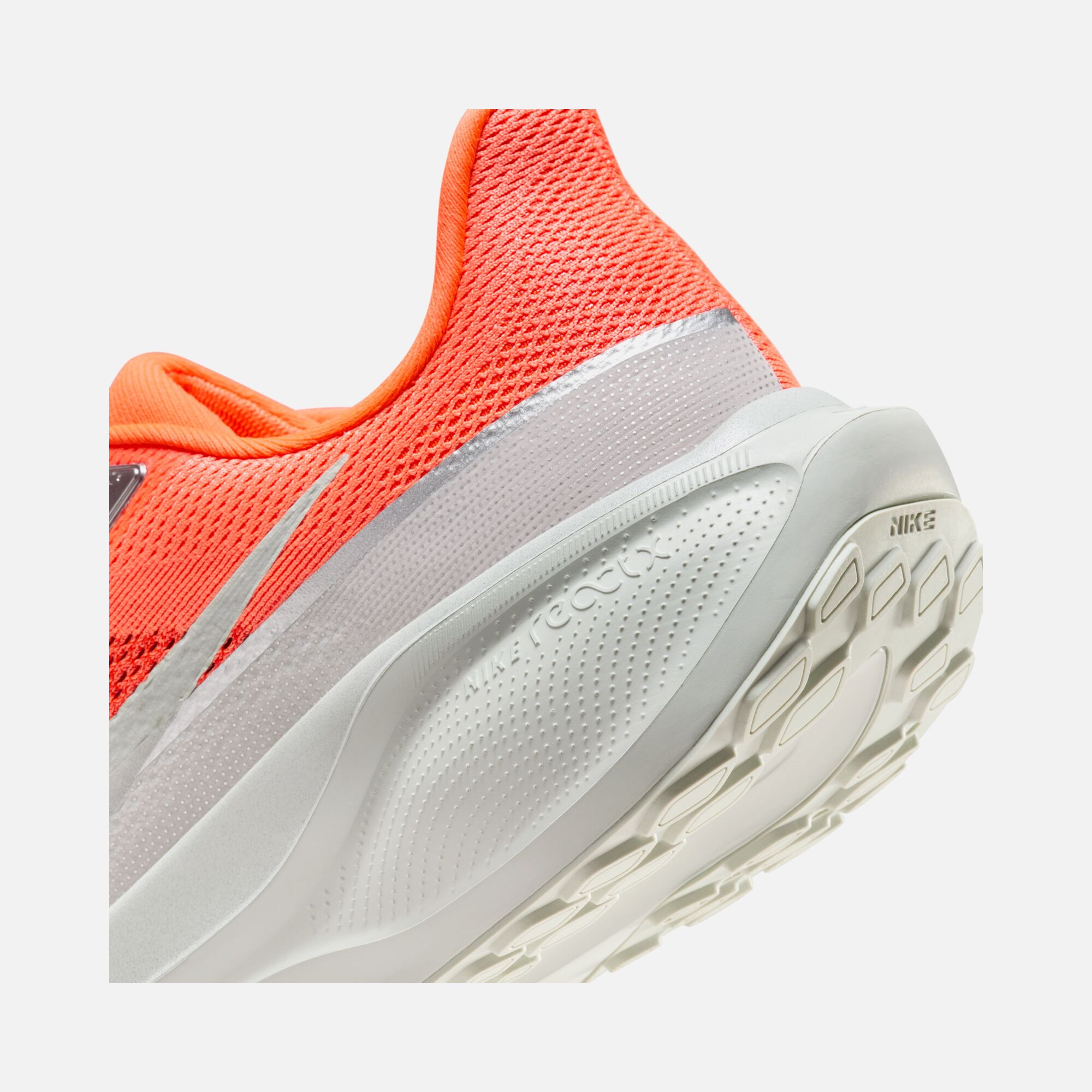 Nike Air Zoom Pegasus 41 Premium Running Erkek Spor Ayakkabı