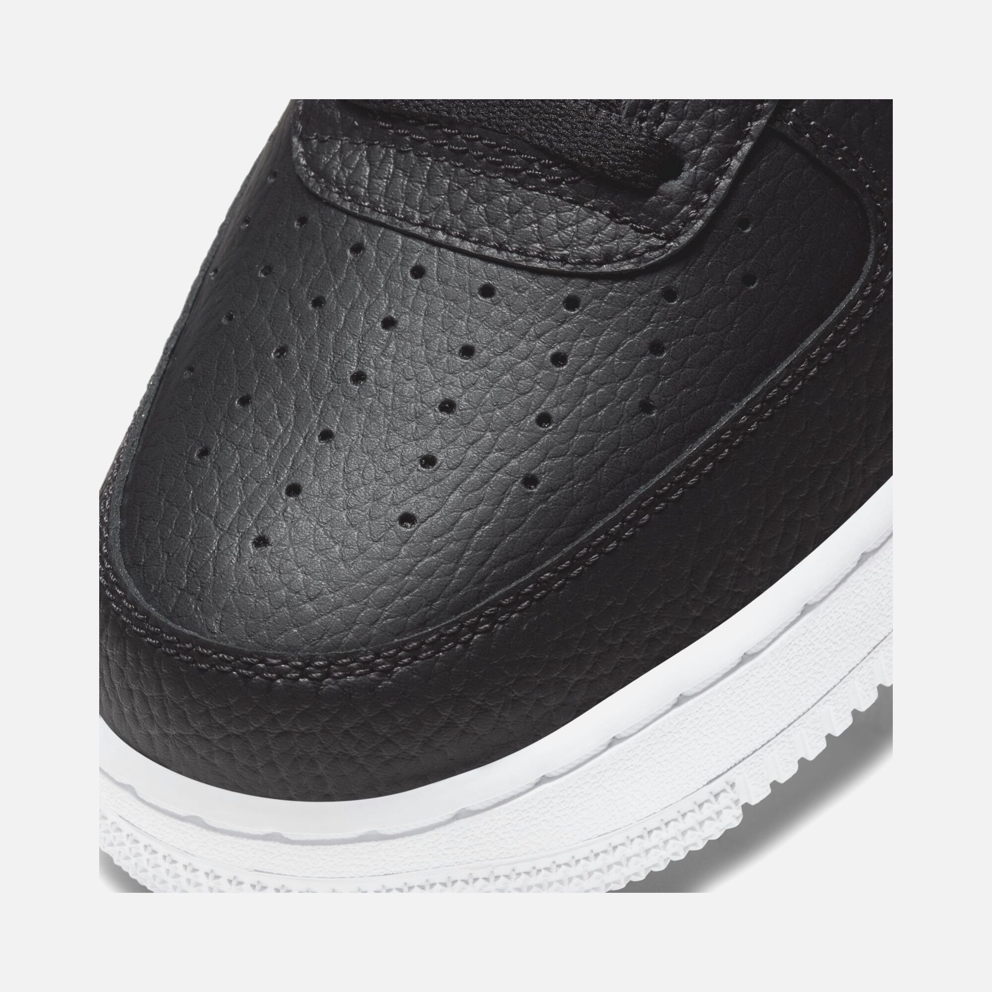 Nike Air Force 1 '07 HO23 Erkek Spor Ayakkabı