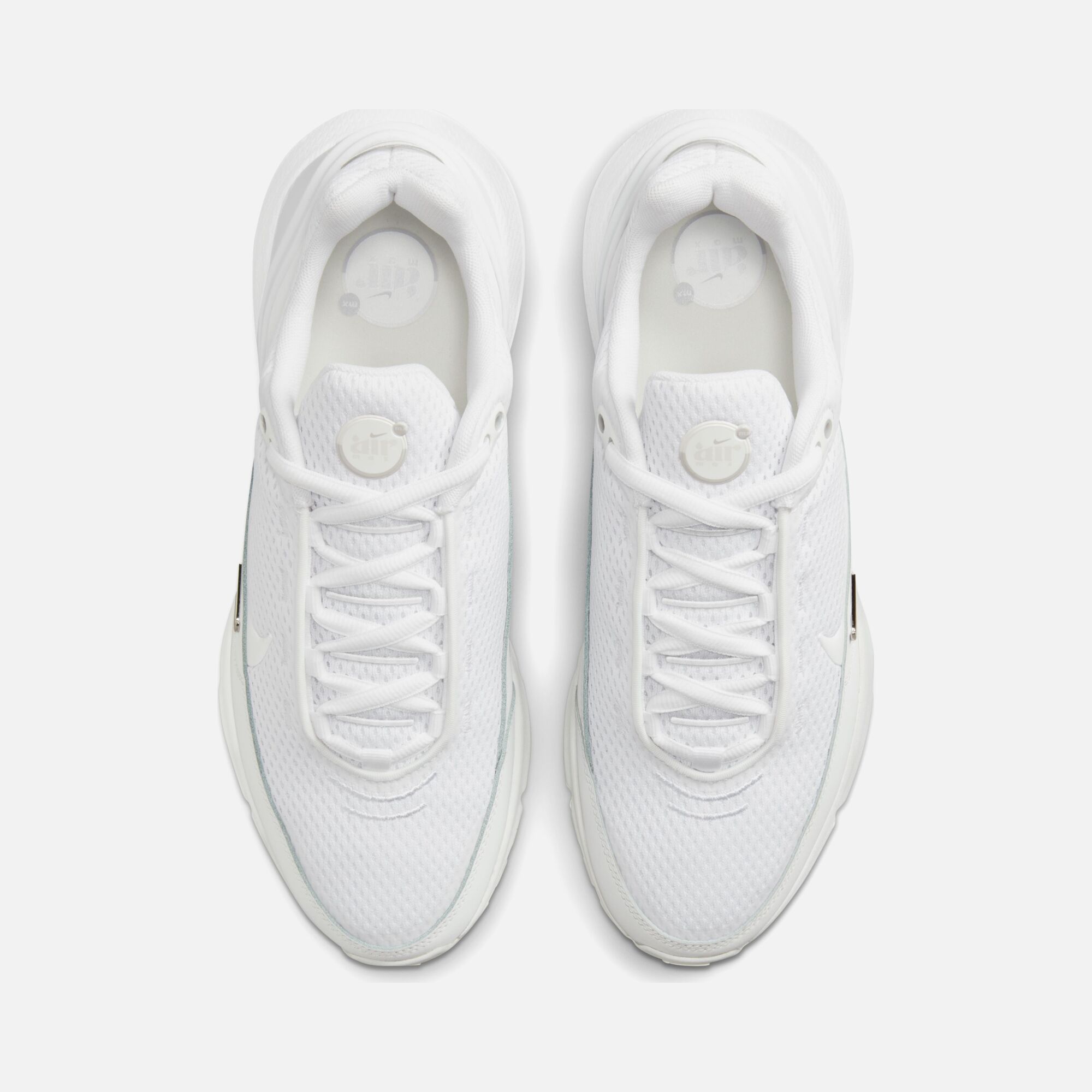 Nike Air Max Pulse Erkek Spor Ayakkabı