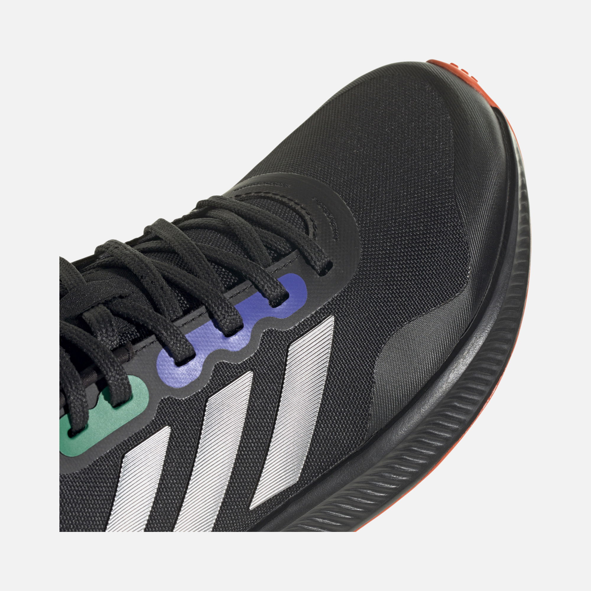 adidas Runfalcon 3 TR Running Erkek Spor Ayakkabı