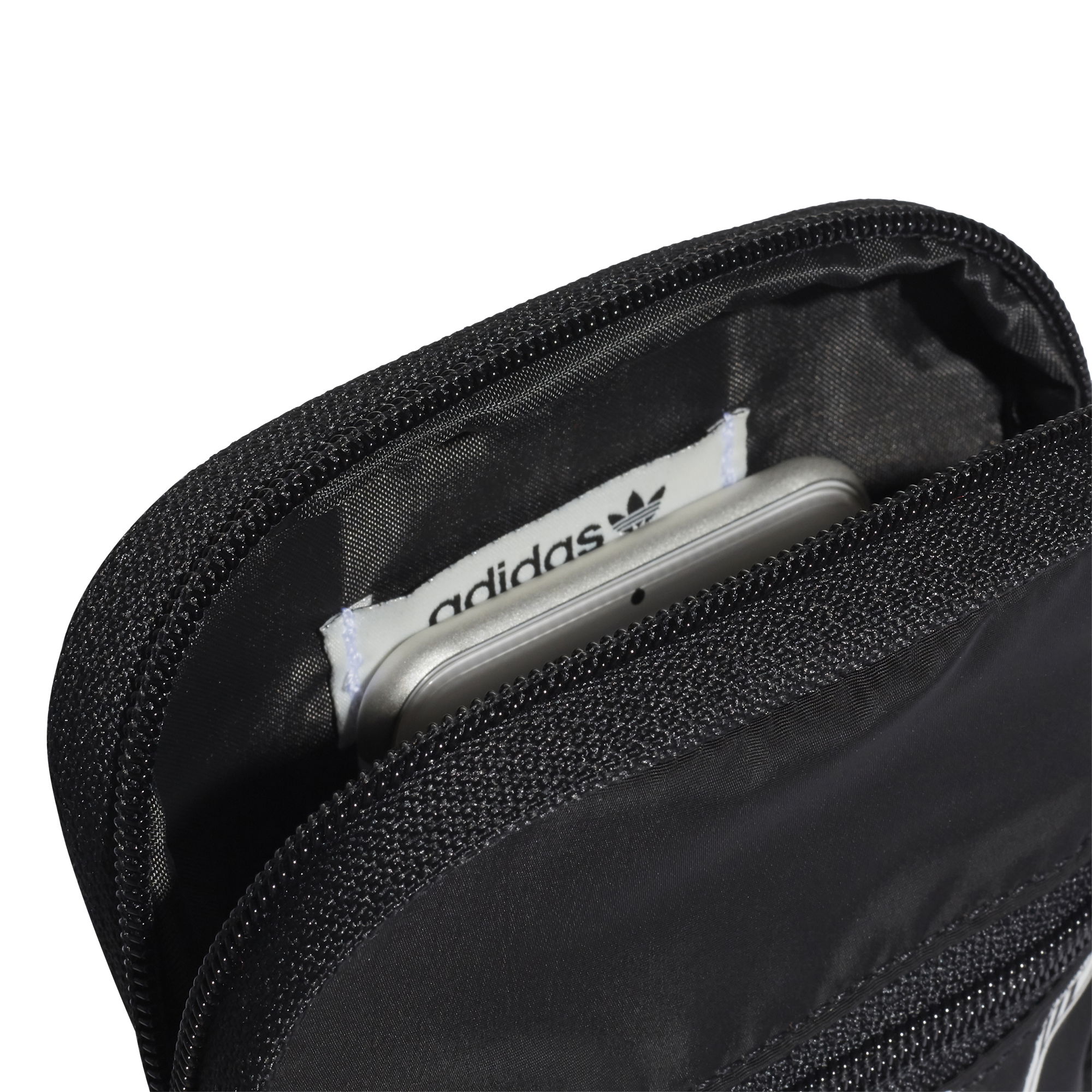 adidas Festival Omuz Çantası