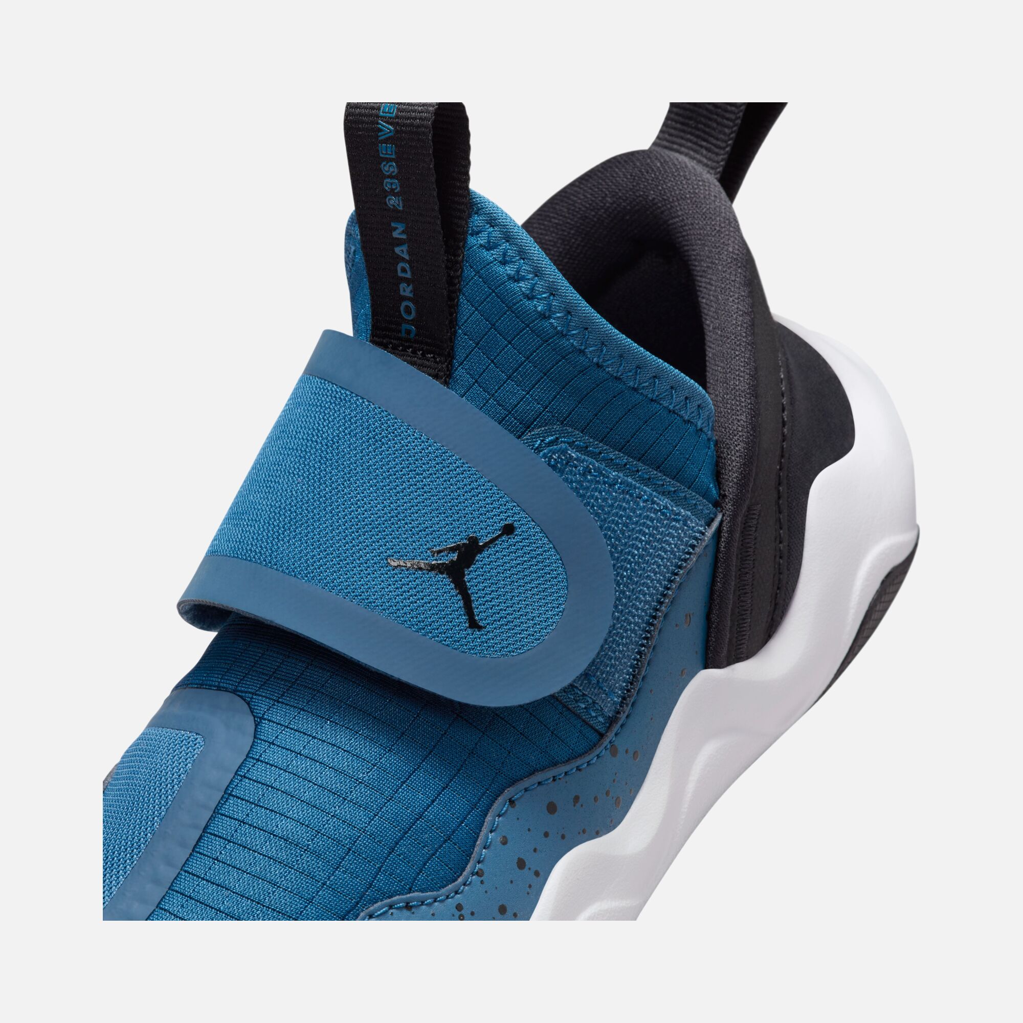 Nike Jordan 23/7 (PS) Çocuk Spor Ayakkabı