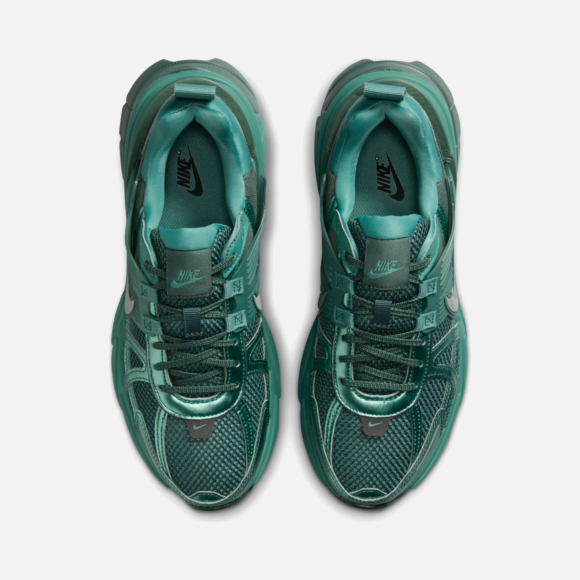 Nike Sportswear V2K Run SU24 Kadın Spor Ayakkabı