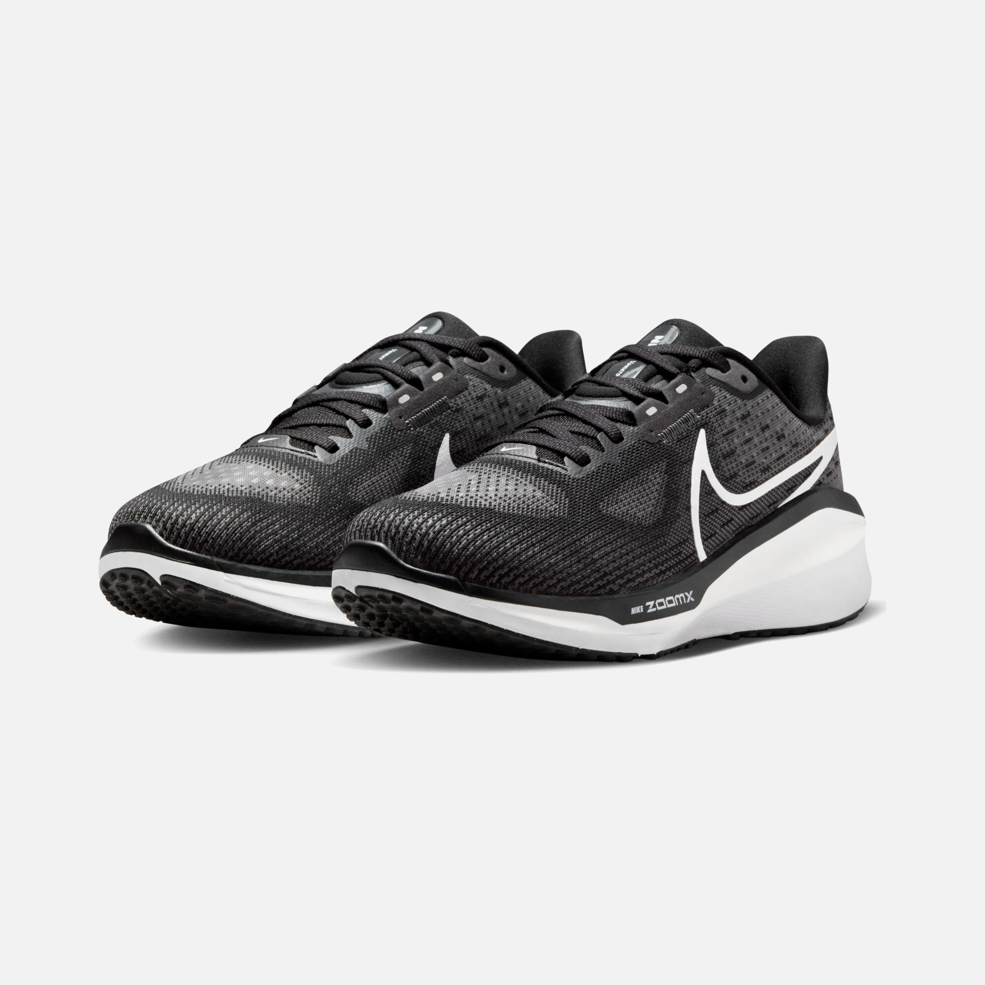 Nike Vomero 17 Road Running Kadın Spor Ayakkabı