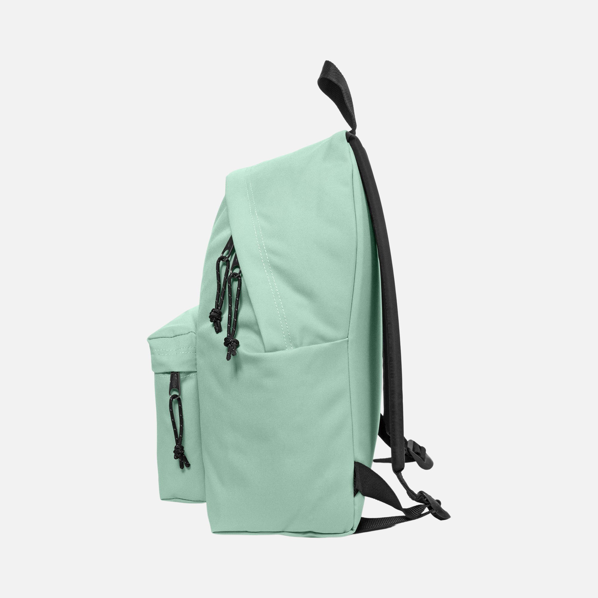 Eastpak Padded Unisex Sırt Çantası